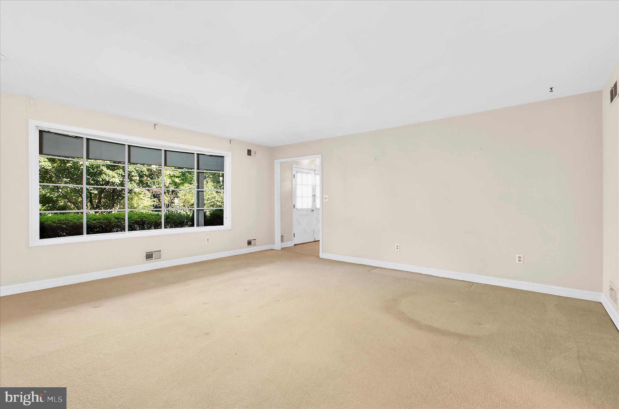 CHARTWELL - Residential