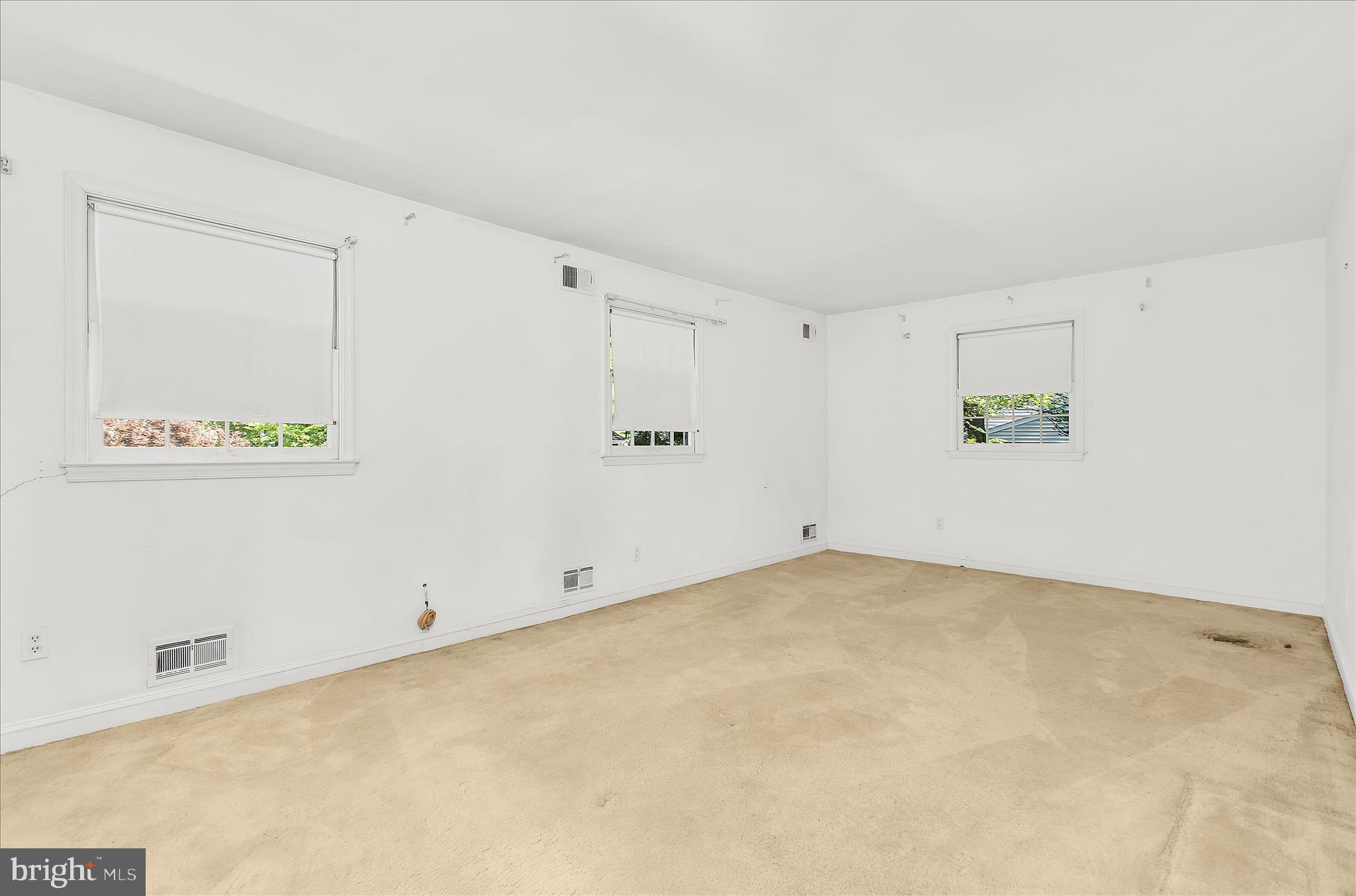 CHARTWELL - Residential
