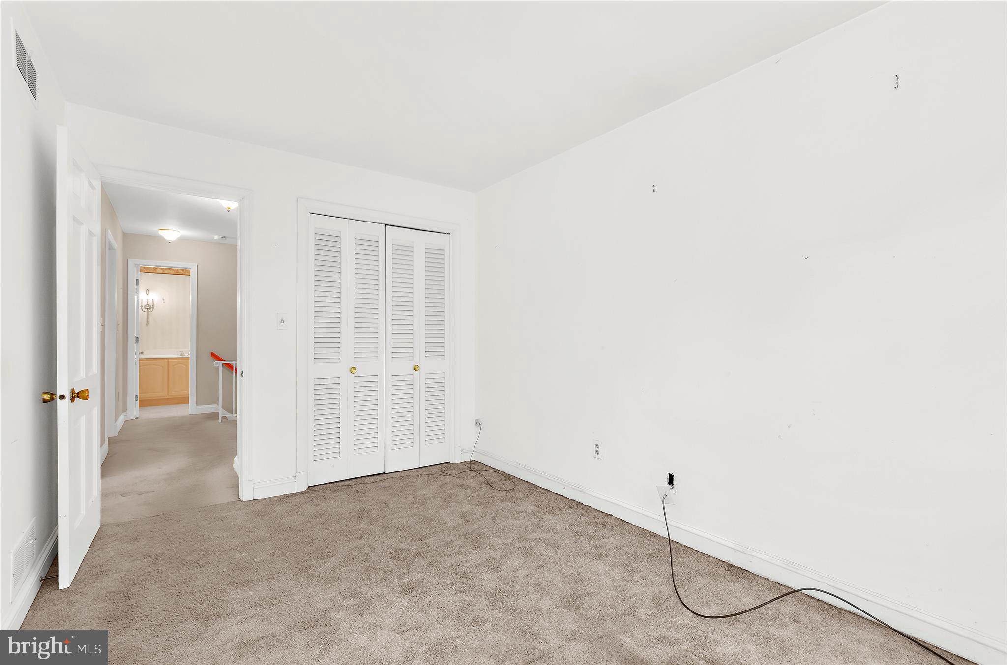CHARTWELL - Residential