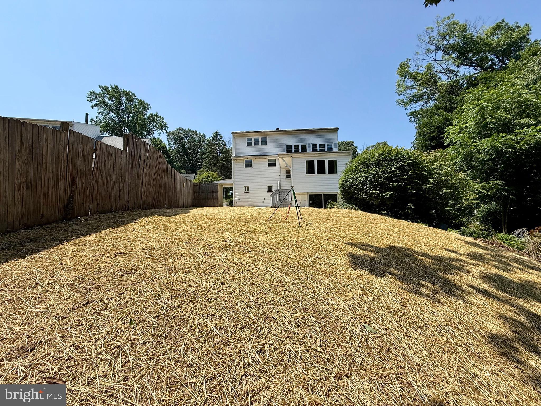 GENERAL WARREN VIL - Residential