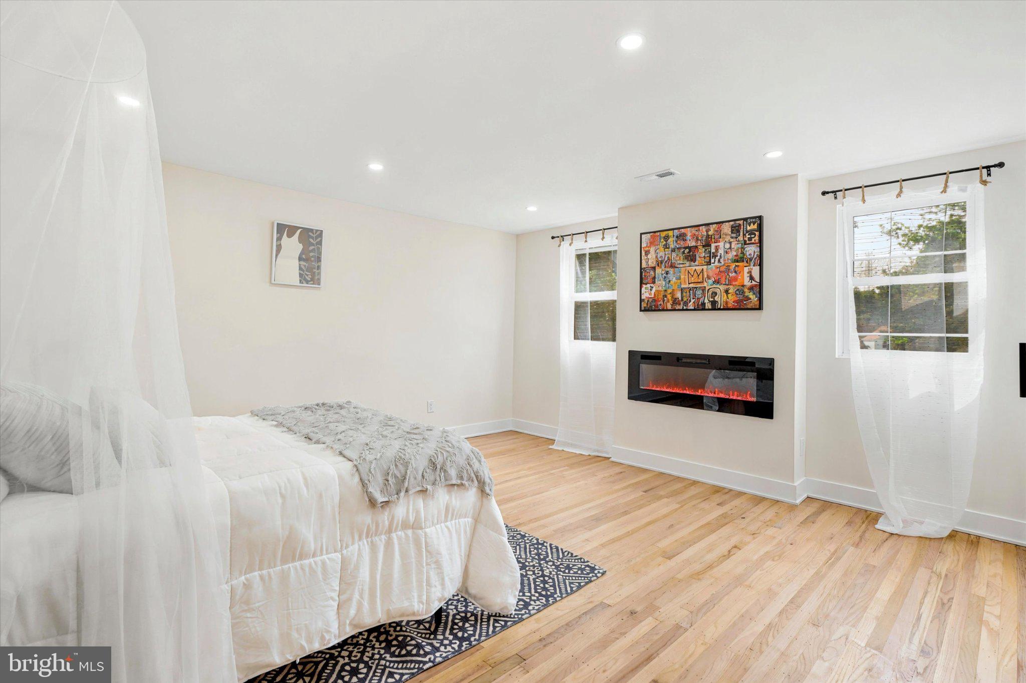 LAVEROCK - Residential