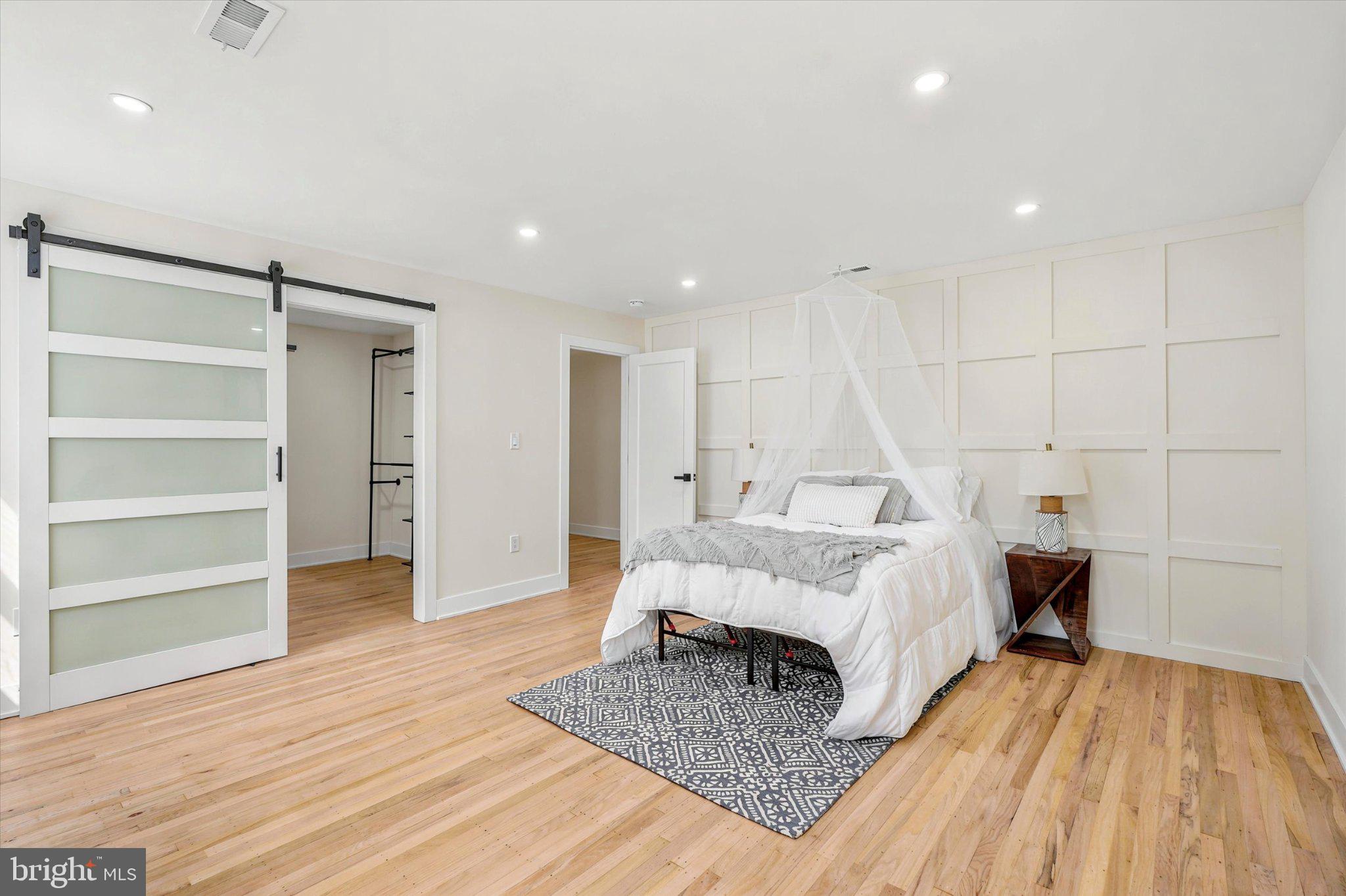 LAVEROCK - Residential