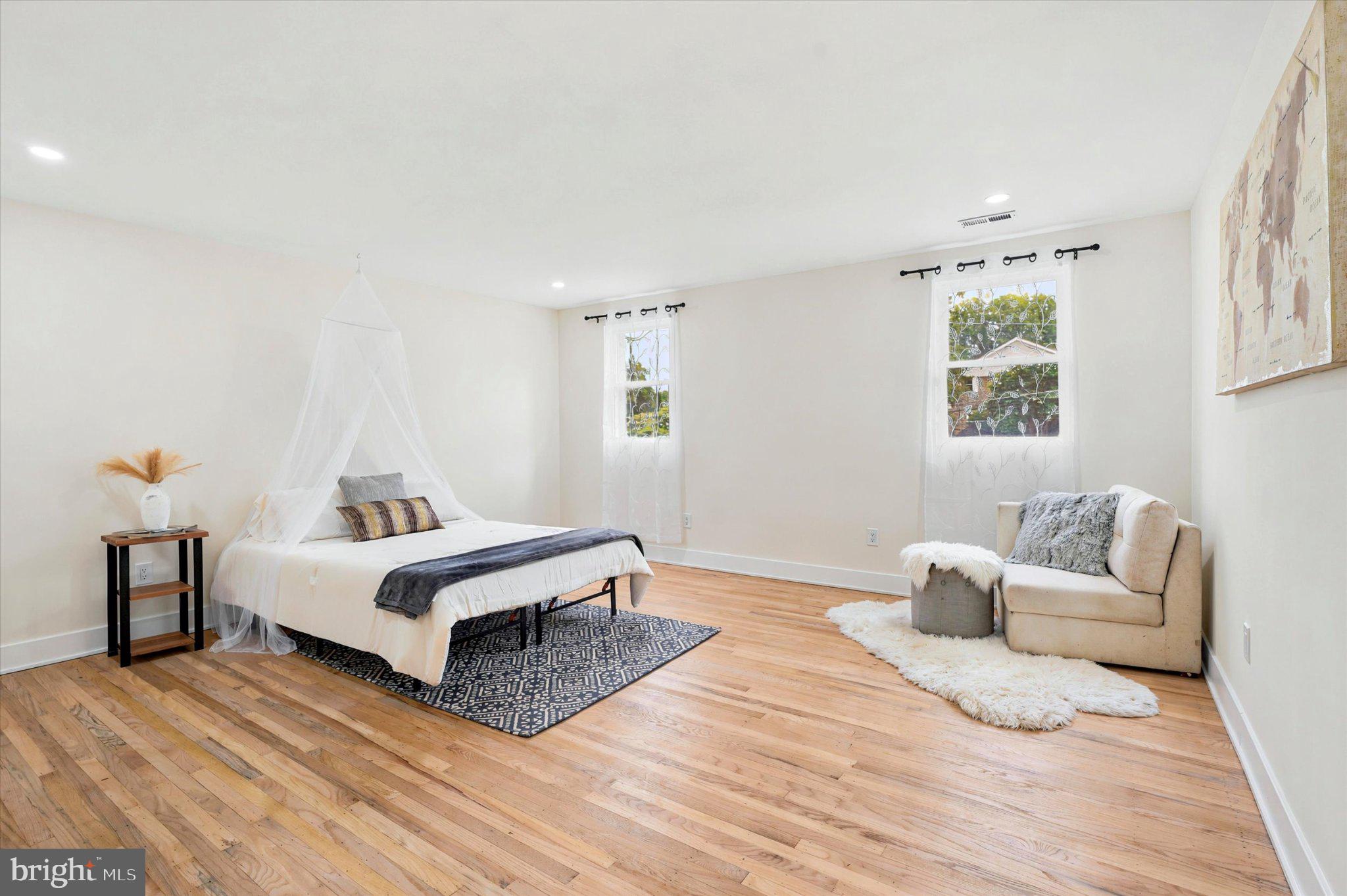LAVEROCK - Residential