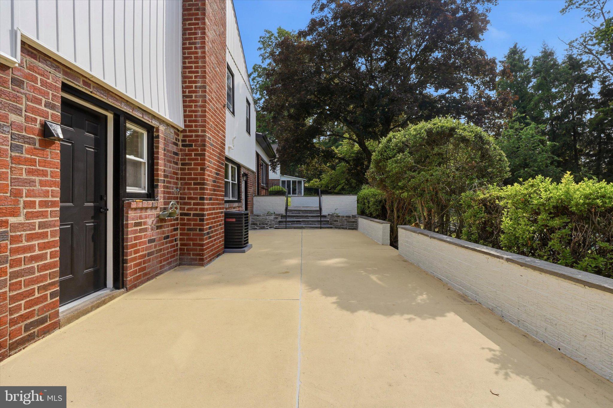 LAVEROCK - Residential