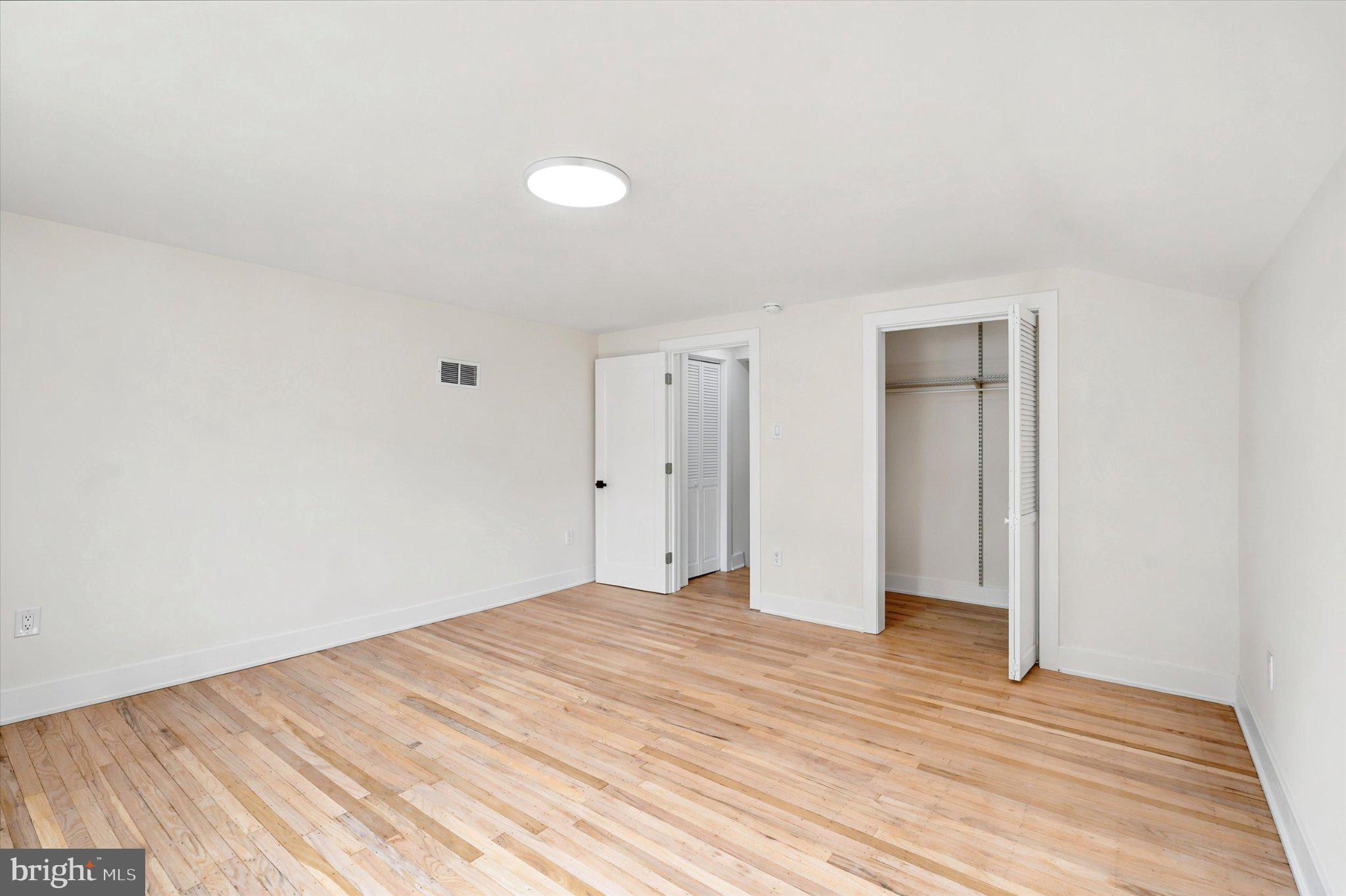 LAVEROCK - Residential