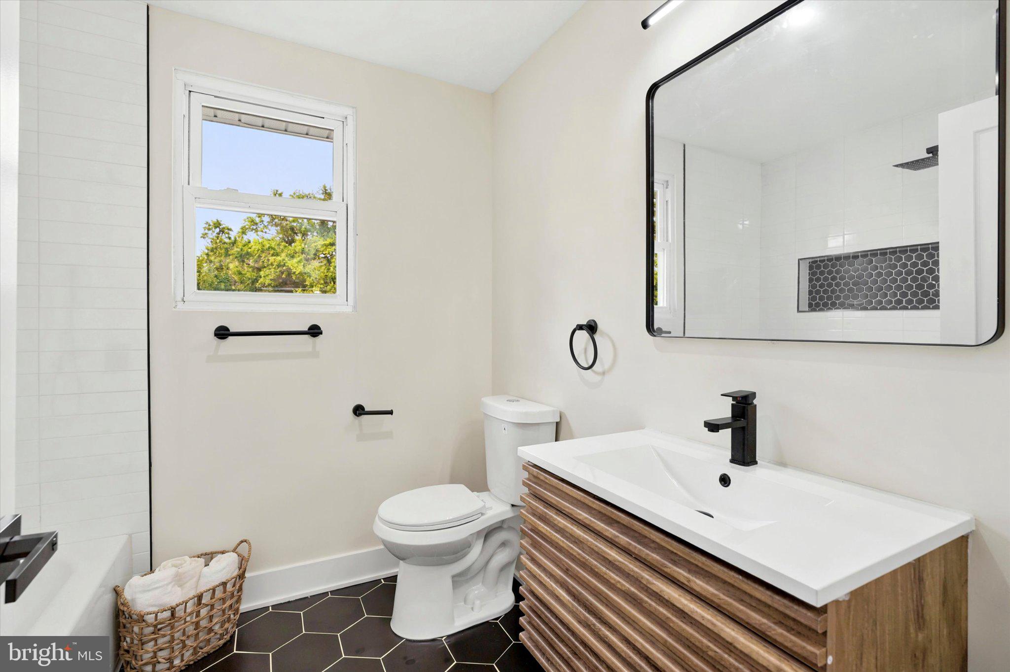 LAVEROCK - Residential