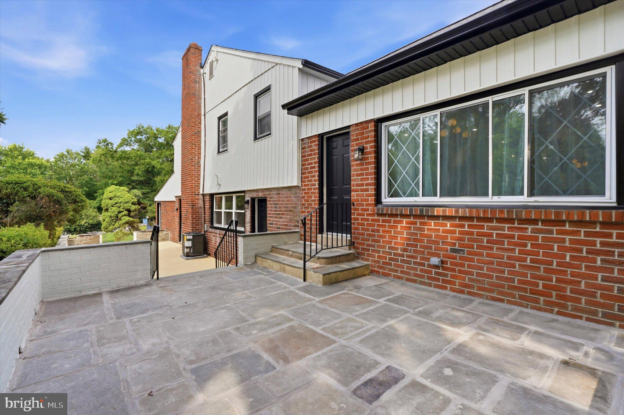 LAVEROCK - Residential