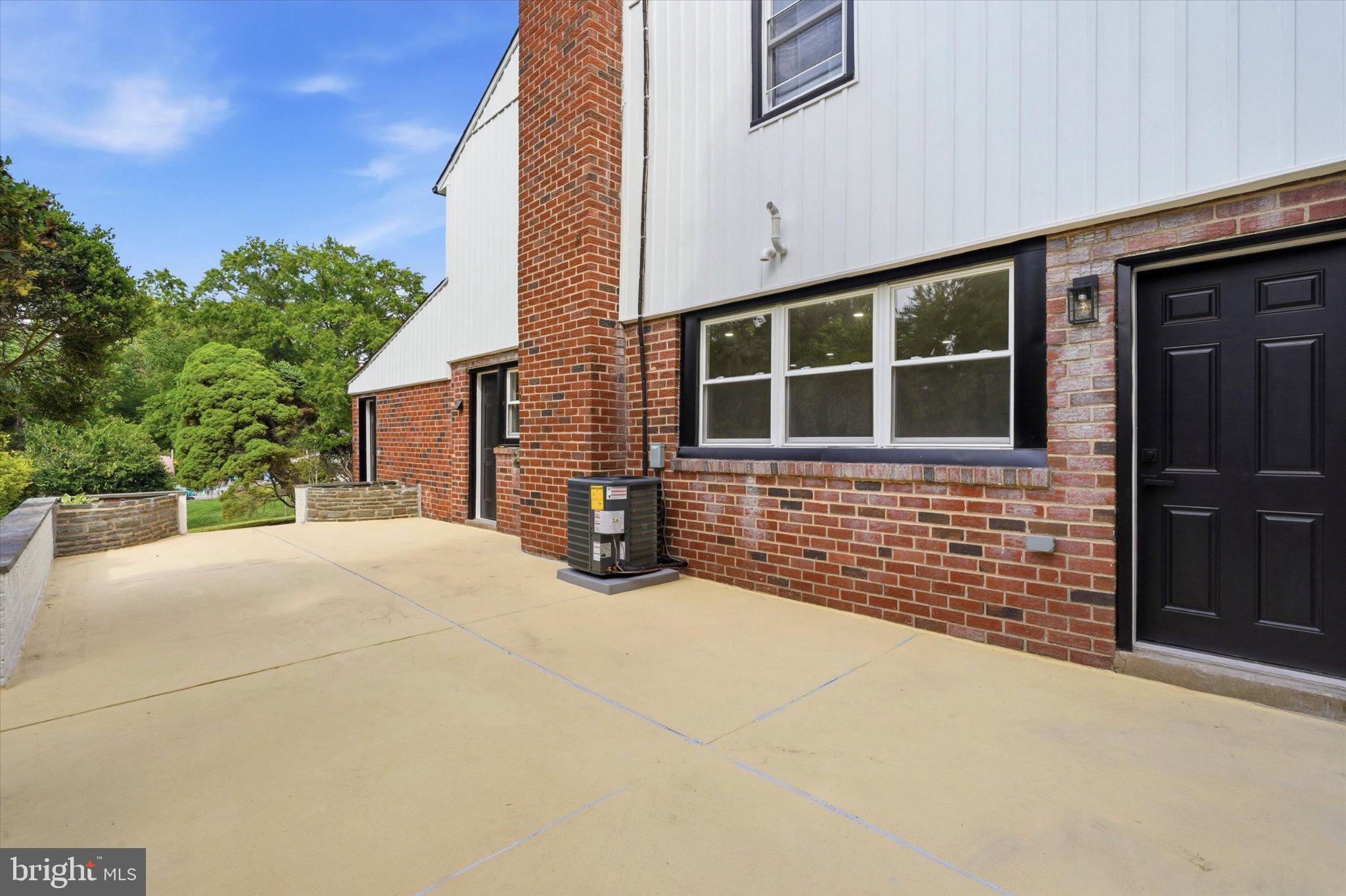LAVEROCK - Residential