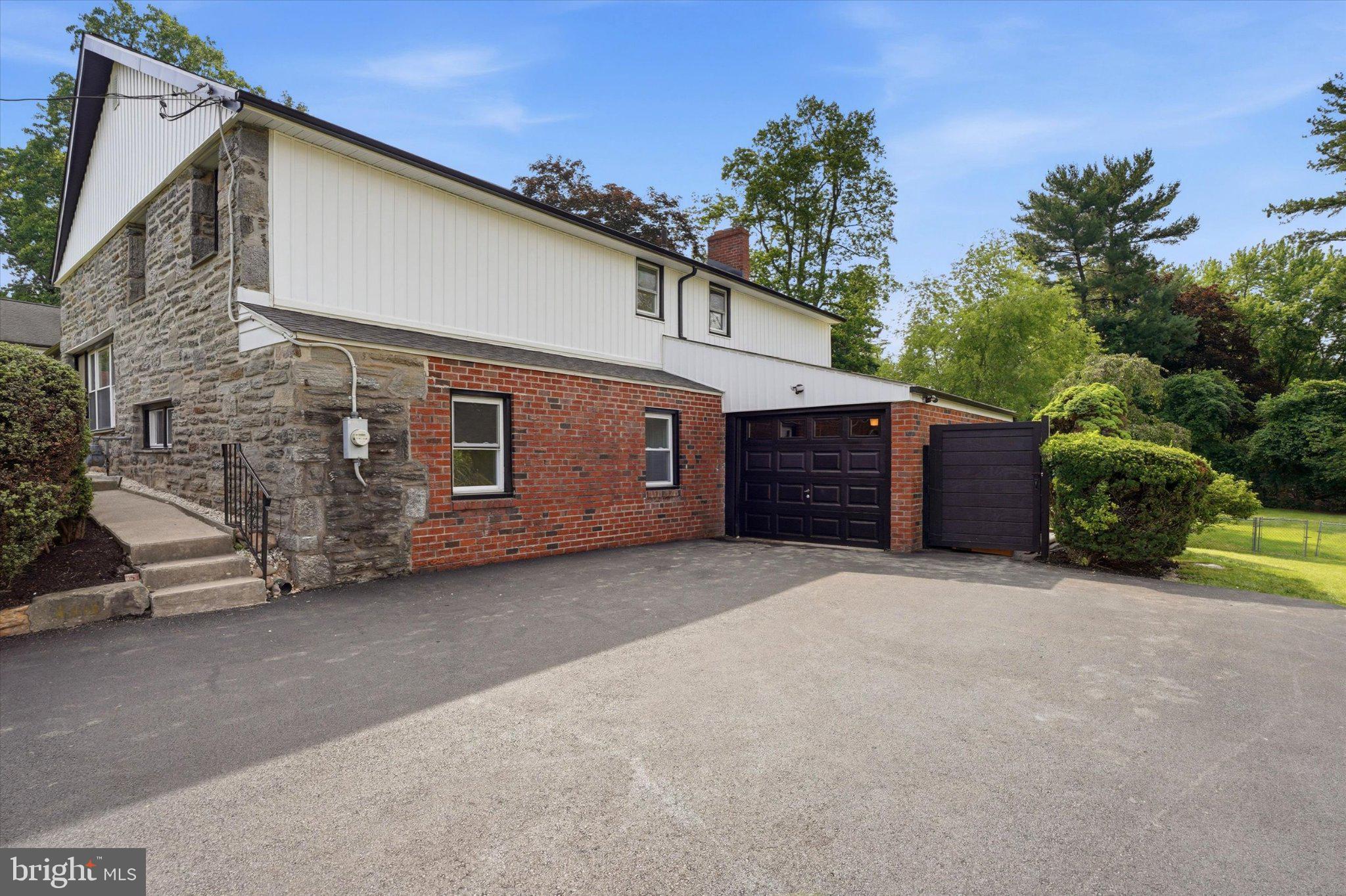 LAVEROCK - Residential