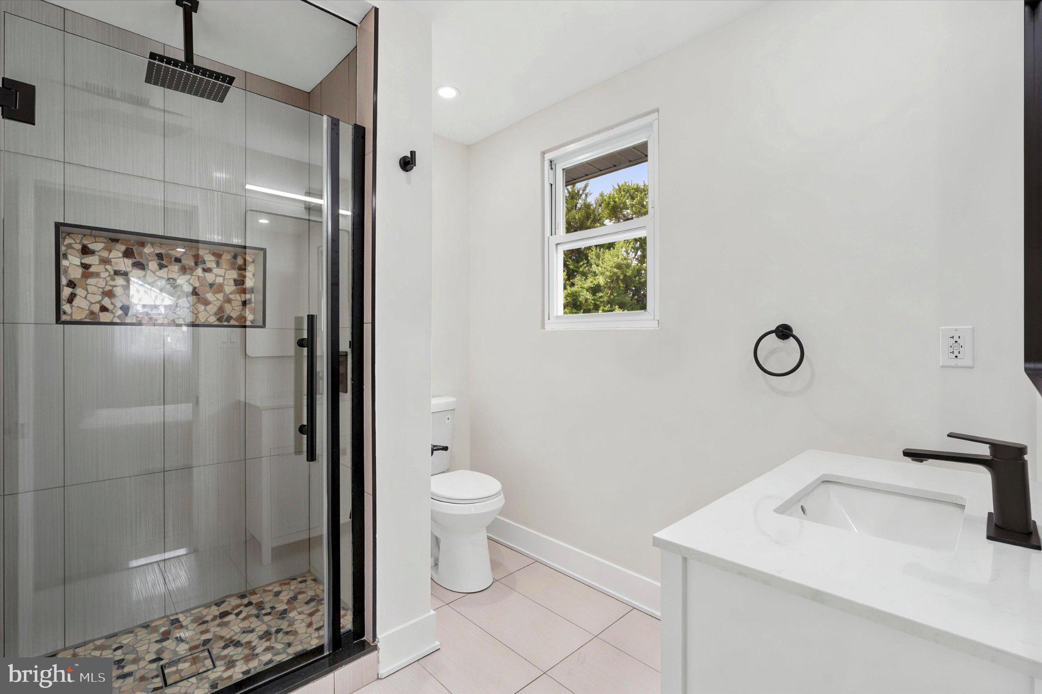 LAVEROCK - Residential