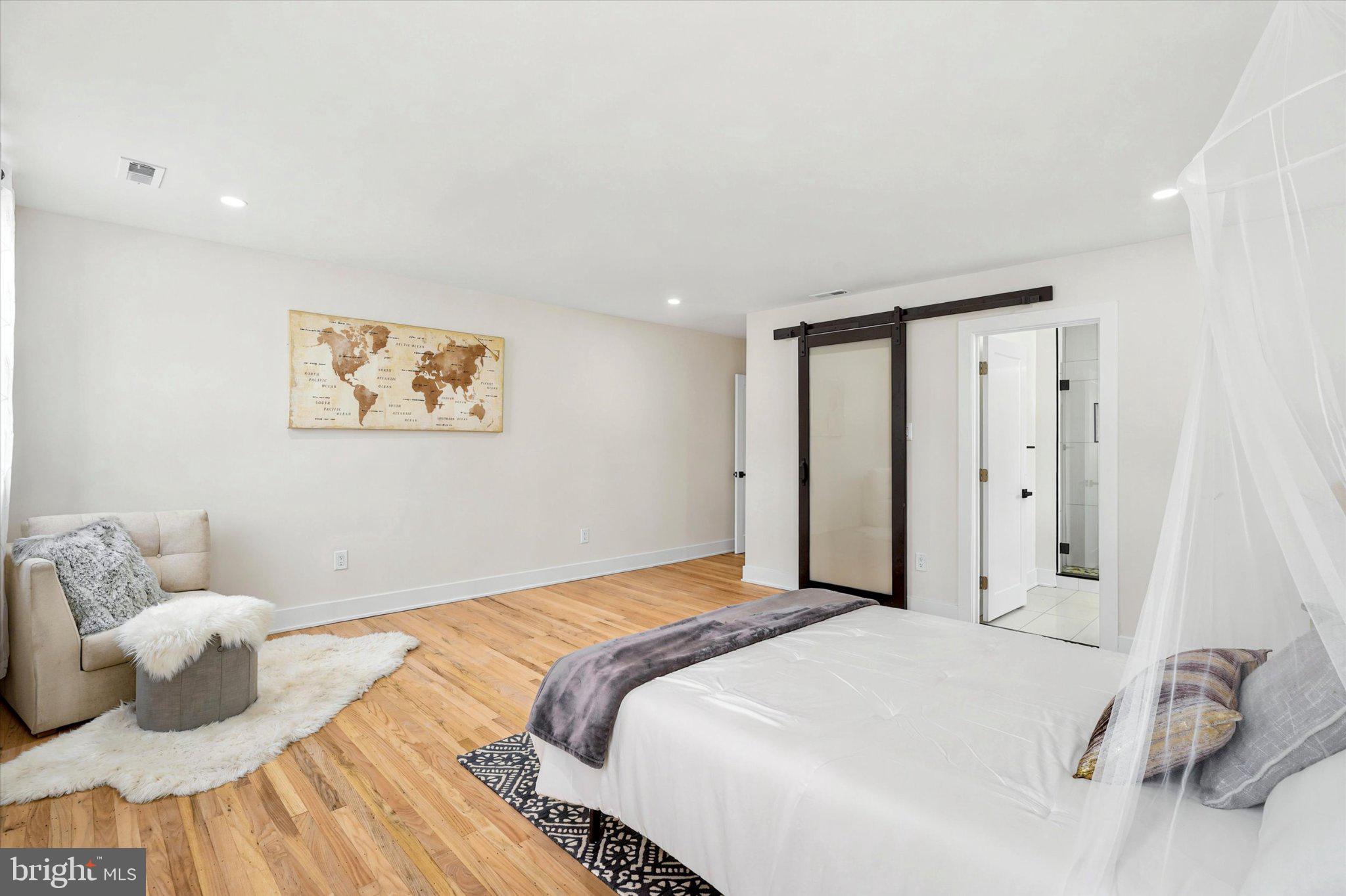 LAVEROCK - Residential
