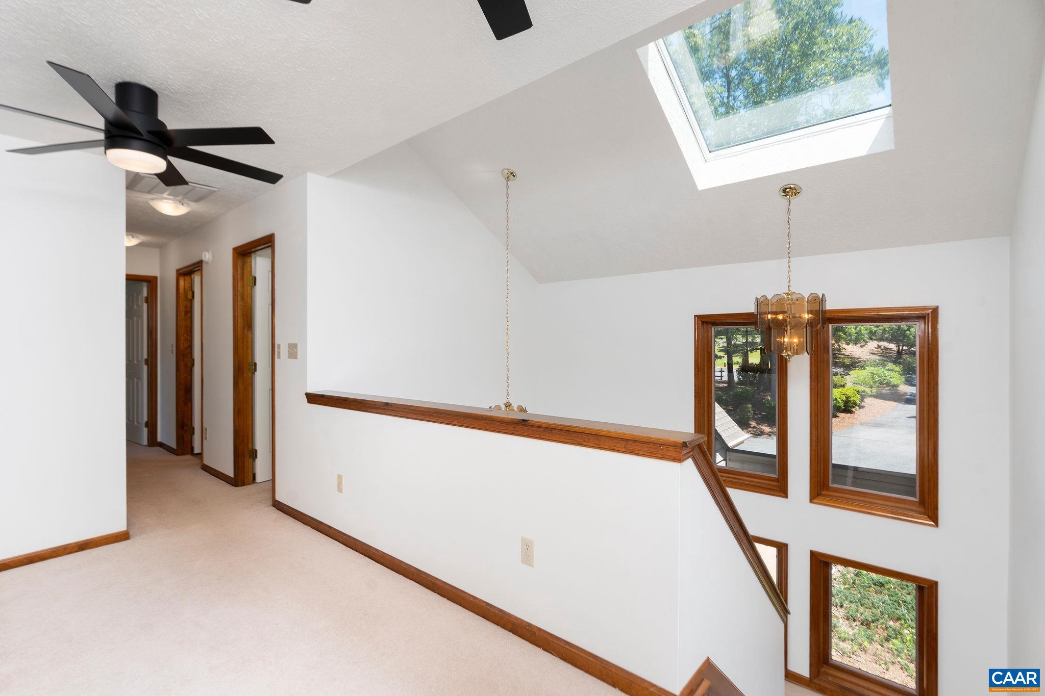 LAKE MONTICELLO - Residential