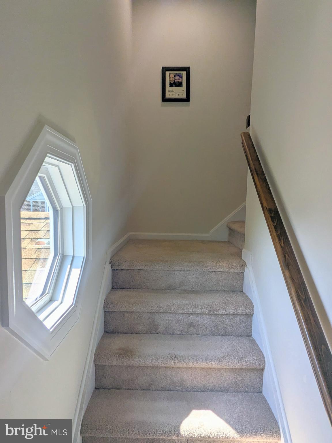 COUNTRY RIDGE ESTA - Residential