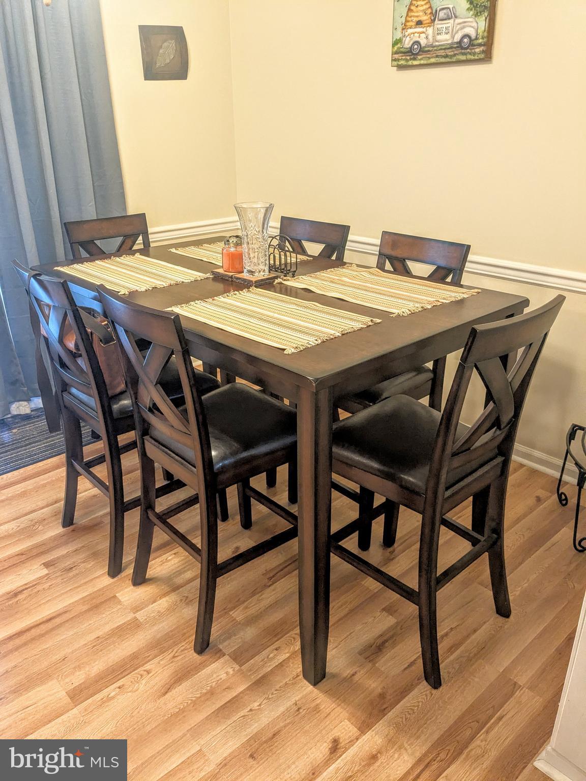 COUNTRY RIDGE ESTA - Residential