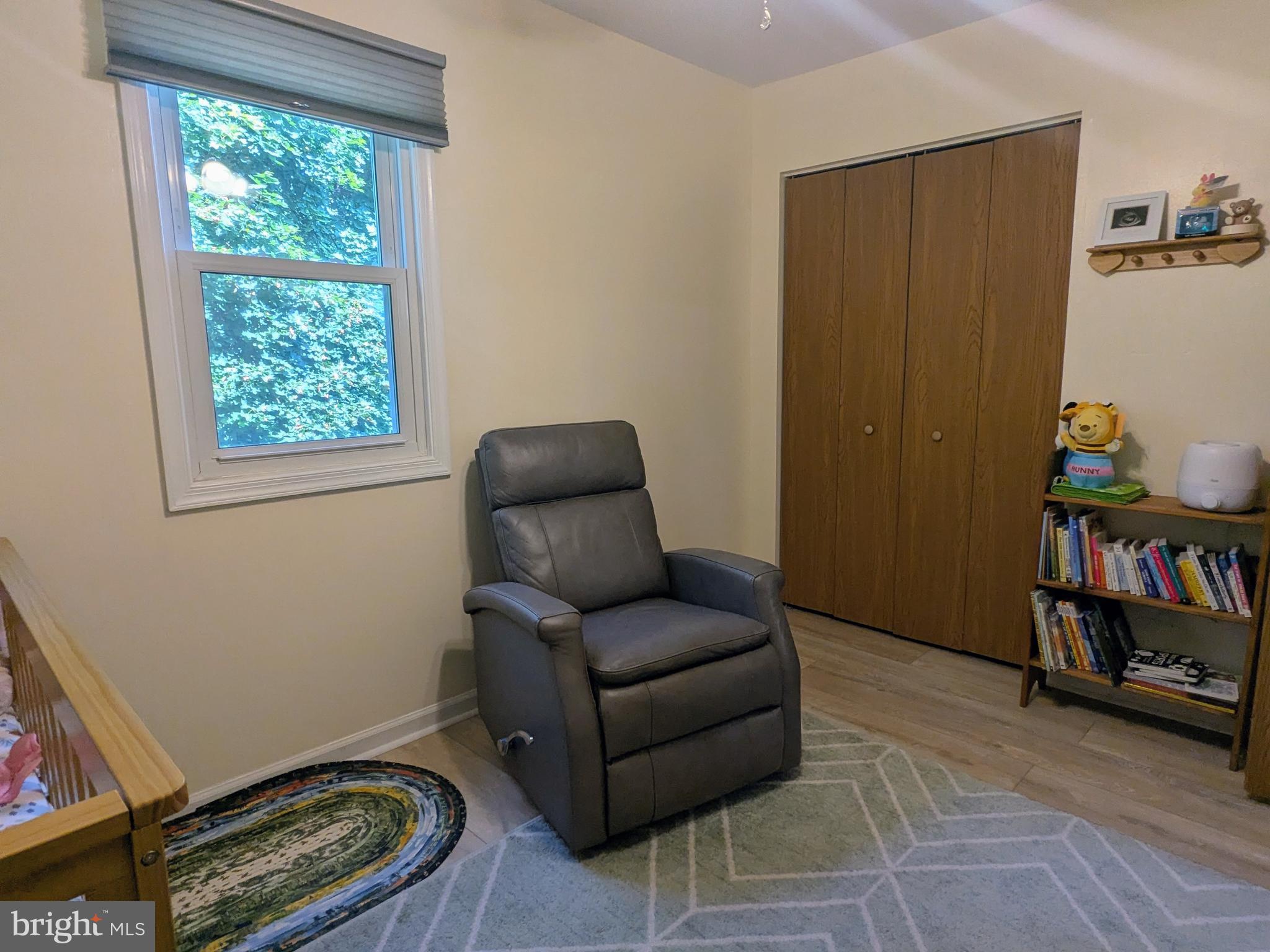 COUNTRY RIDGE ESTA - Residential
