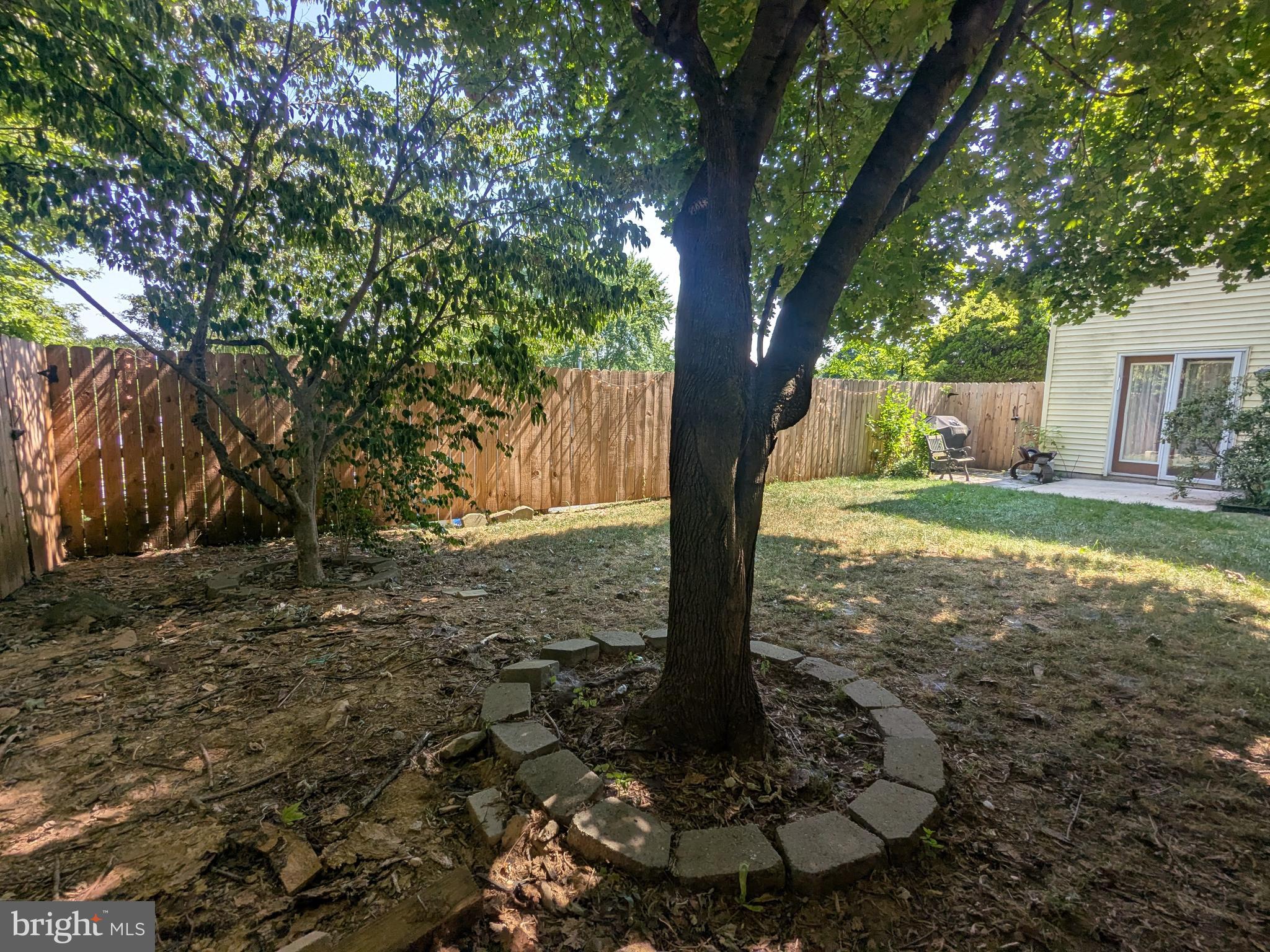 COUNTRY RIDGE ESTA - Residential