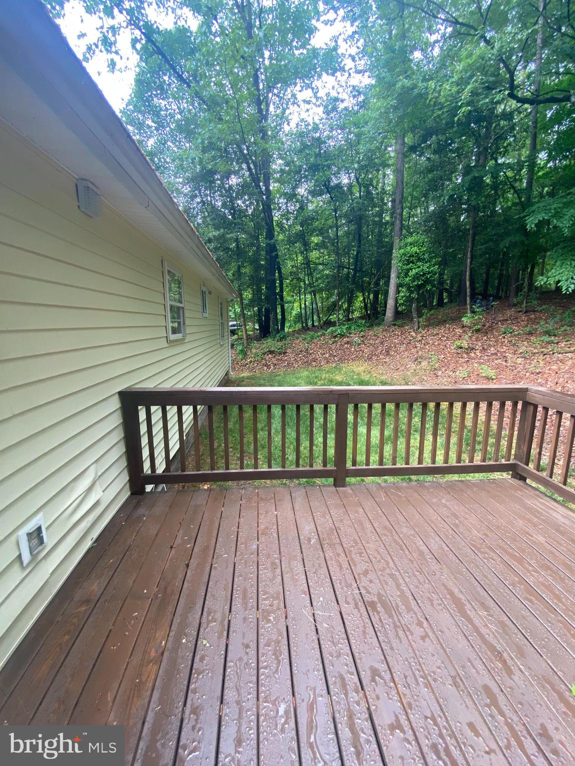 CLARENDON - Residential Lease