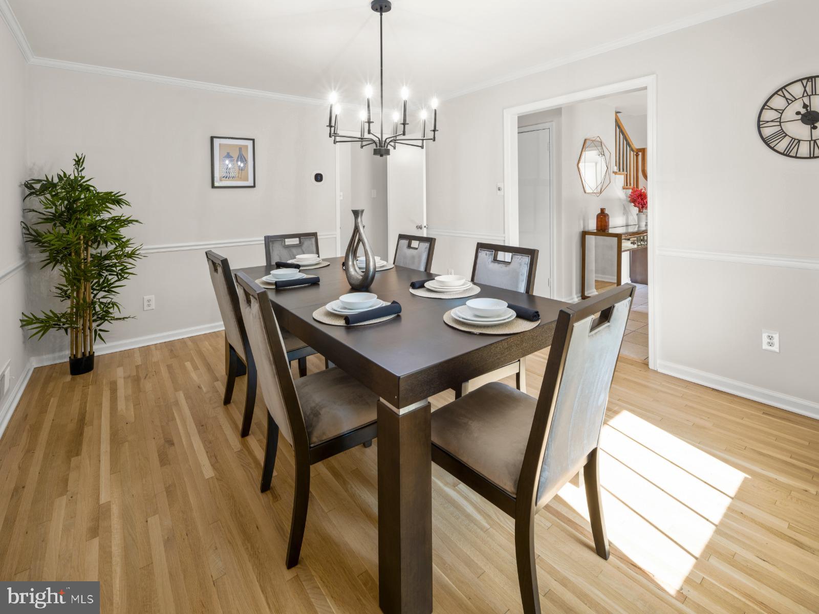 HEYWOOD GLEN - Residential