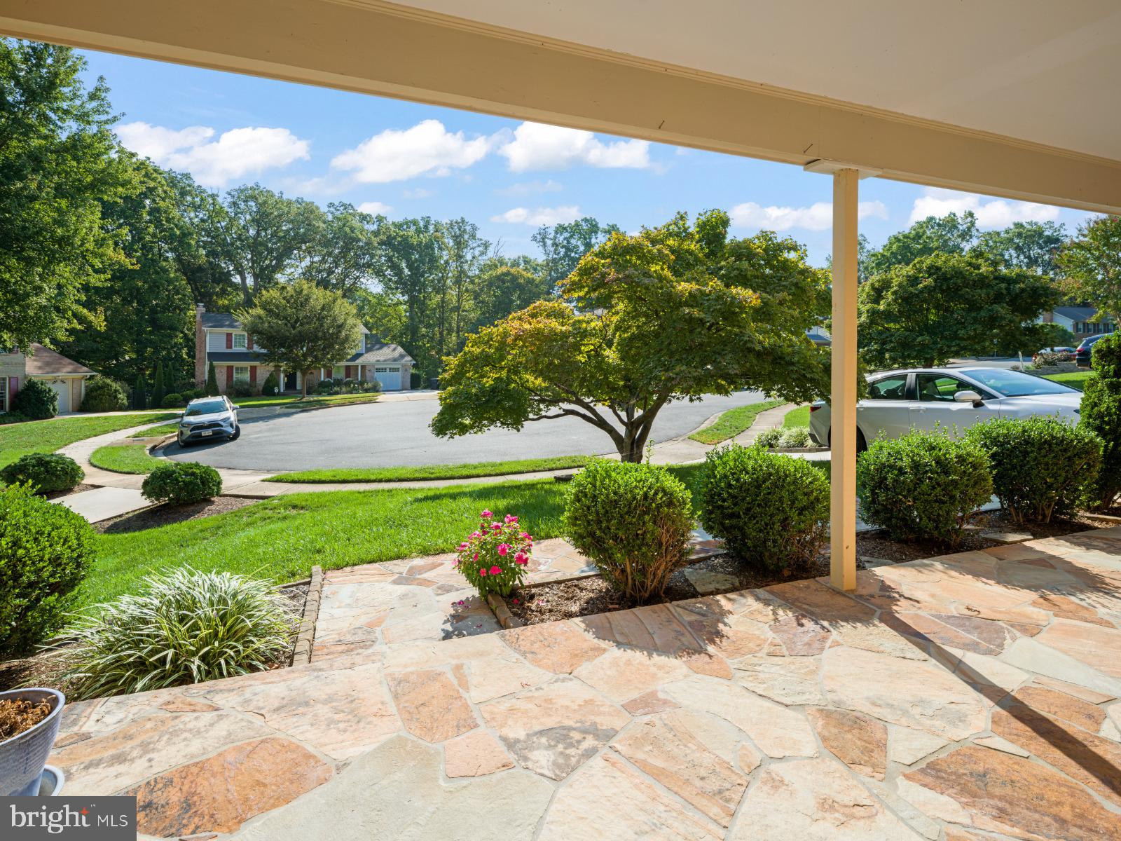 HEYWOOD GLEN - Residential