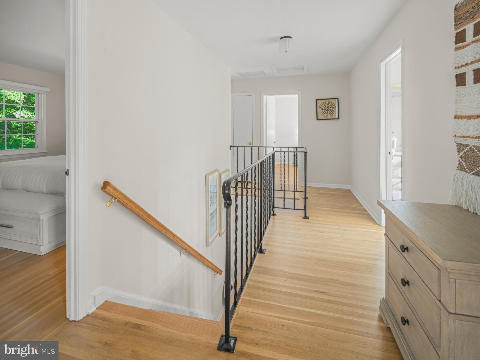 HEYWOOD GLEN - Residential