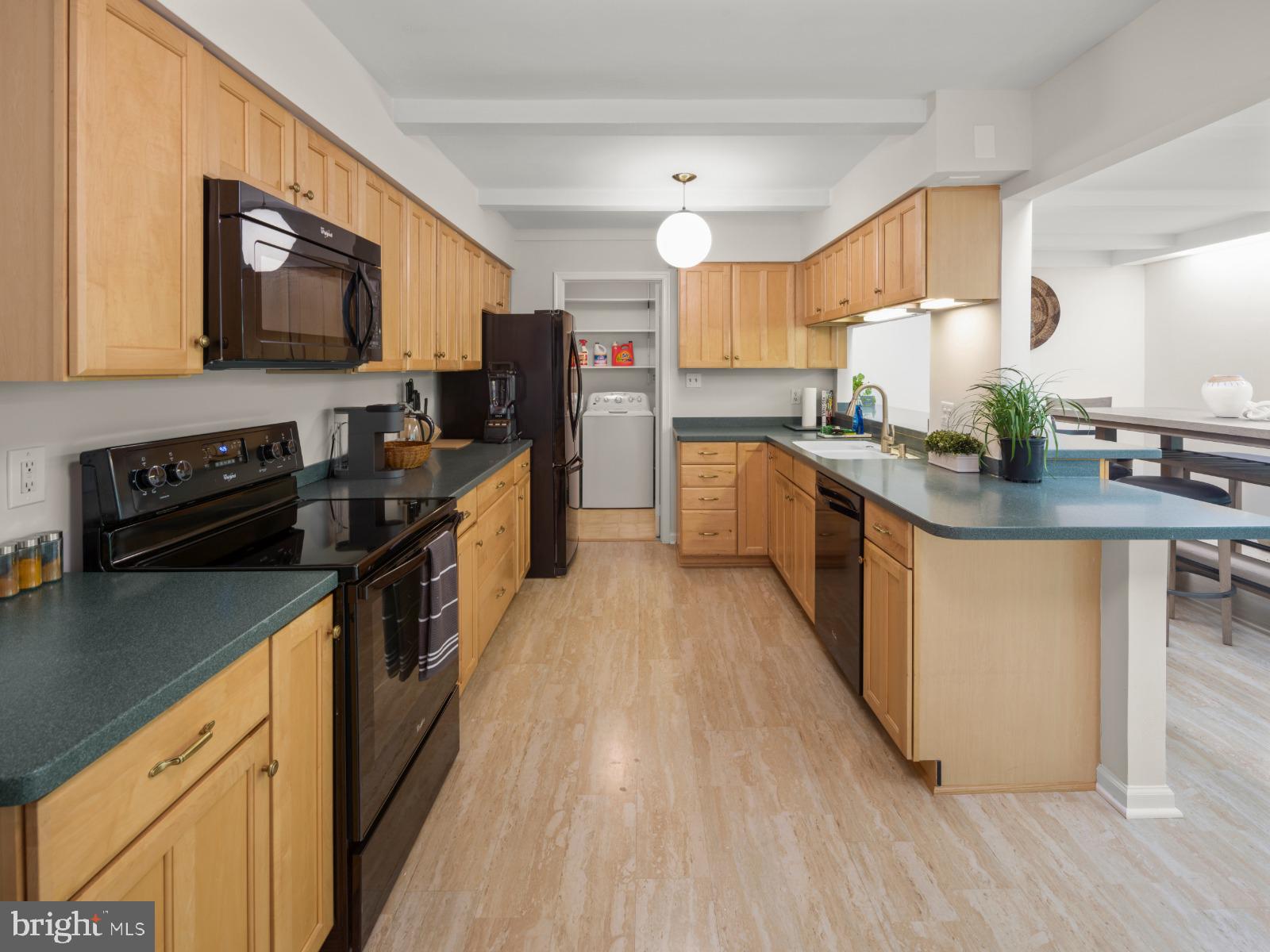 HEYWOOD GLEN - Residential