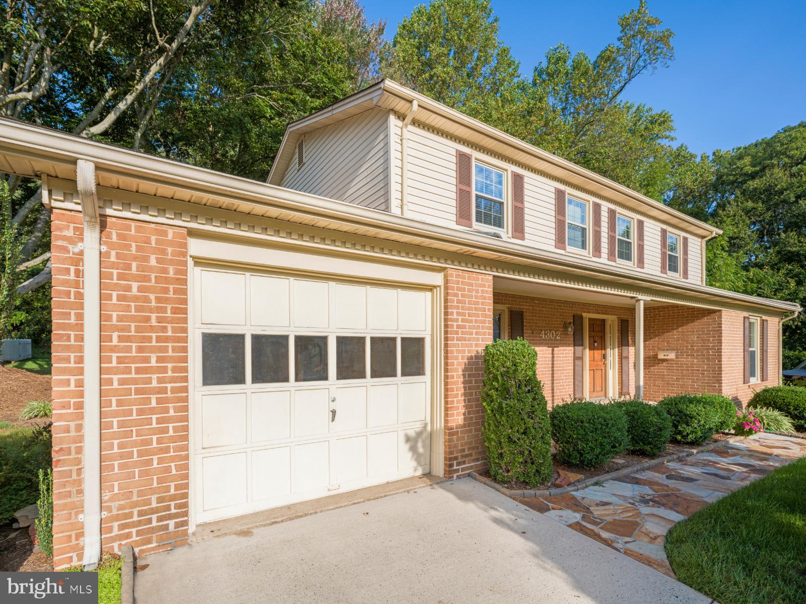 HEYWOOD GLEN - Residential