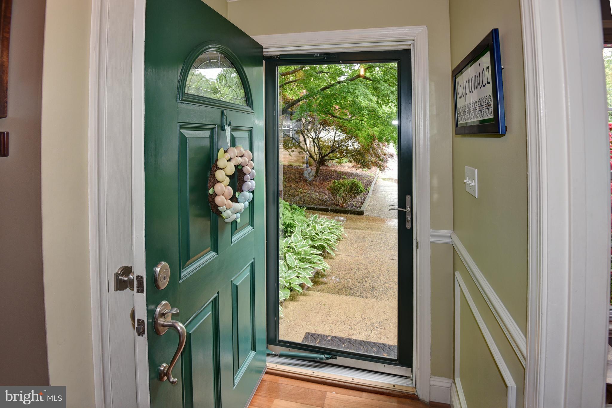 DEEPWOOD - Residential