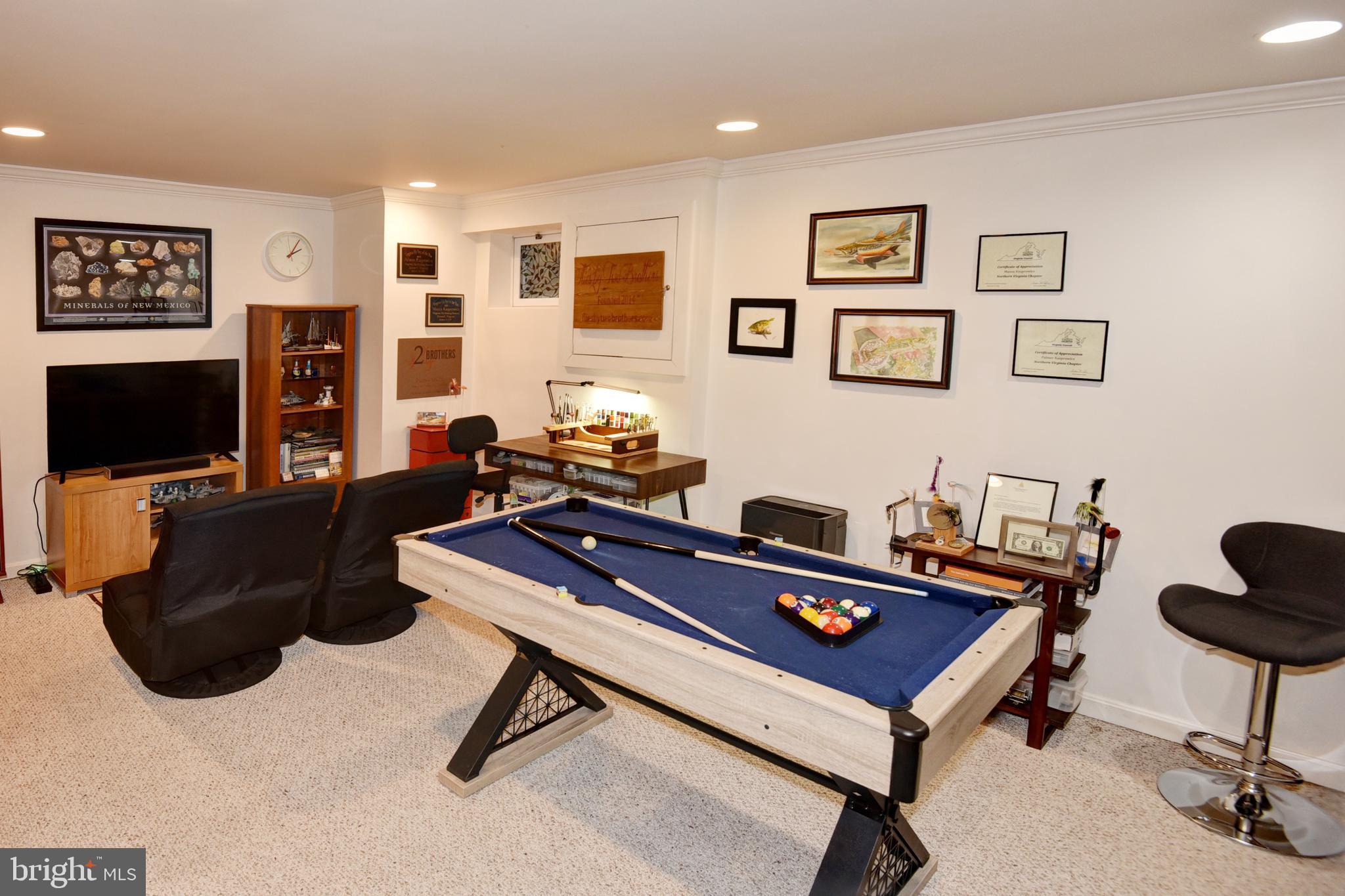 DEEPWOOD - Residential