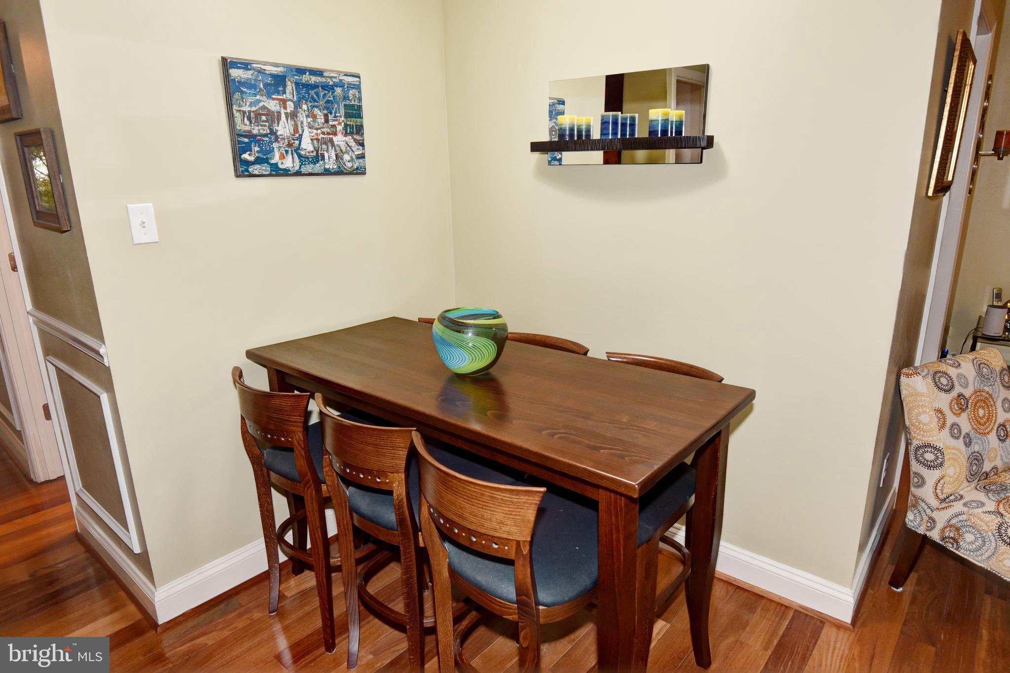 DEEPWOOD - Residential