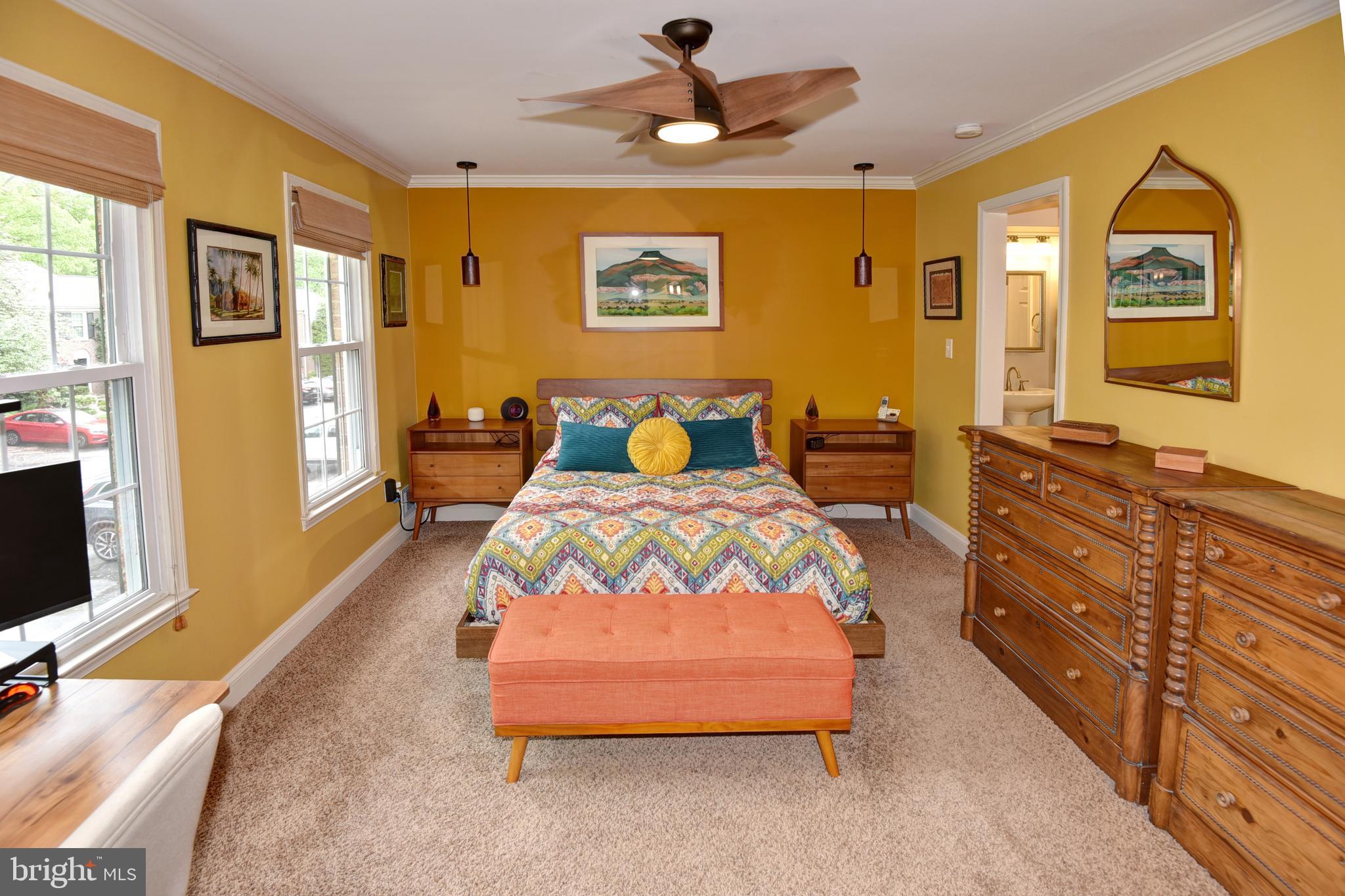 DEEPWOOD - Residential