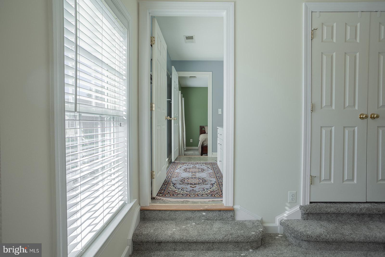 EDINBURG SQUARE - Residential