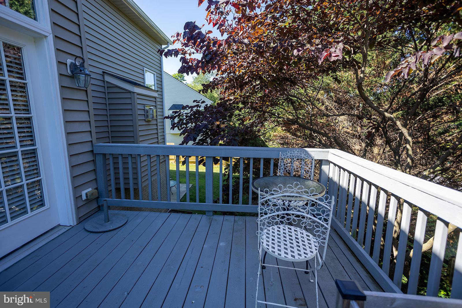 EDINBURG SQUARE - Residential