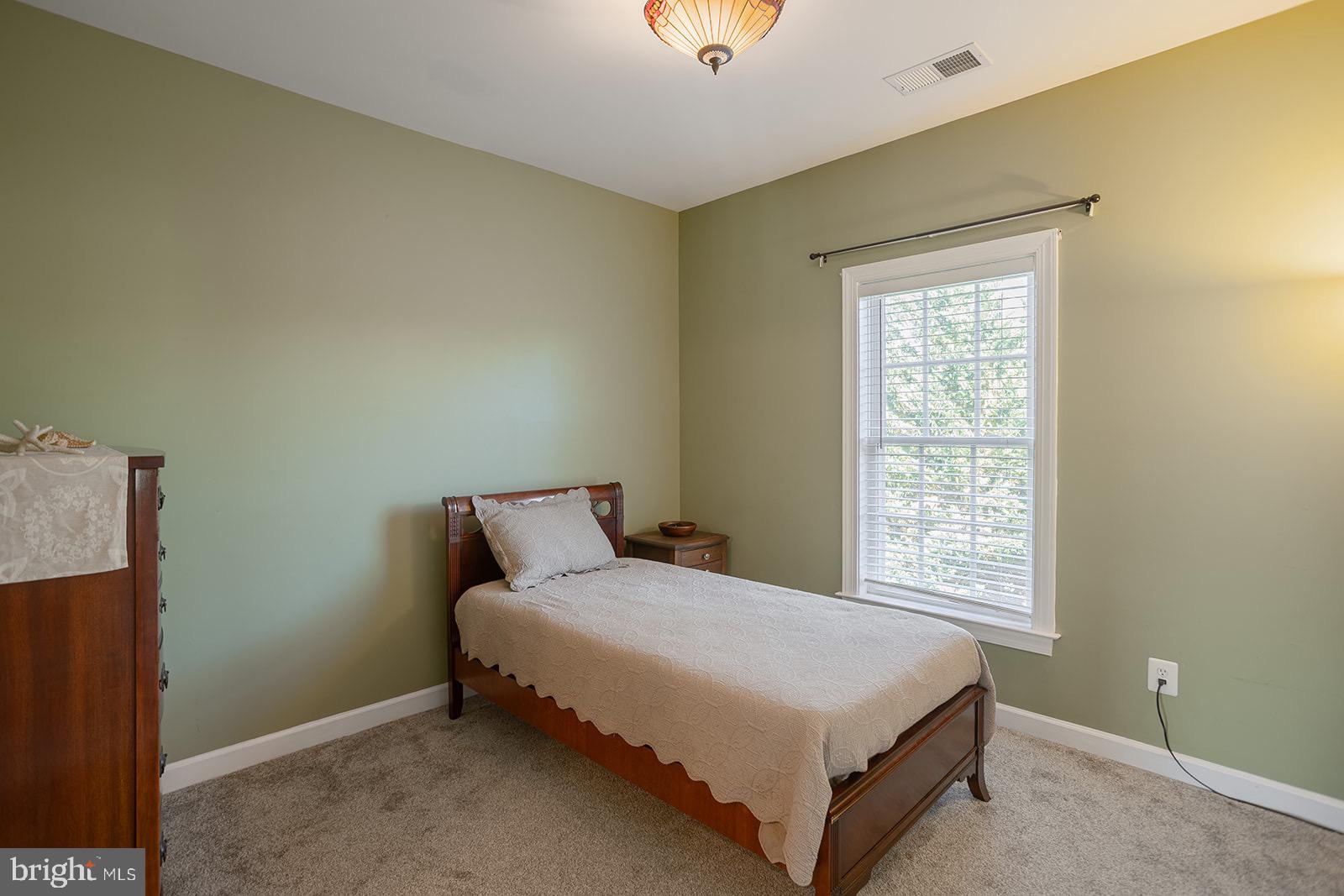 EDINBURG SQUARE - Residential