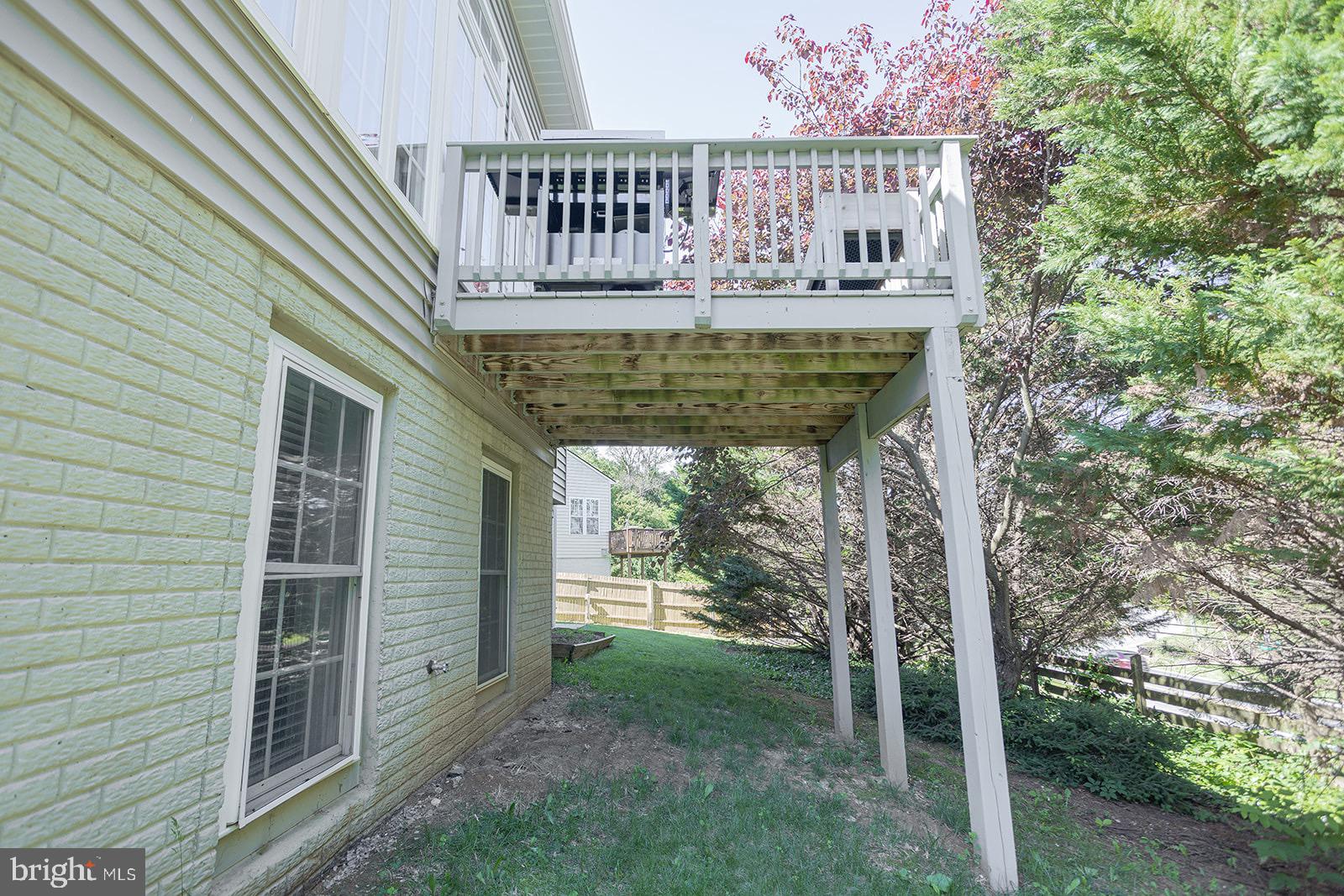EDINBURG SQUARE - Residential