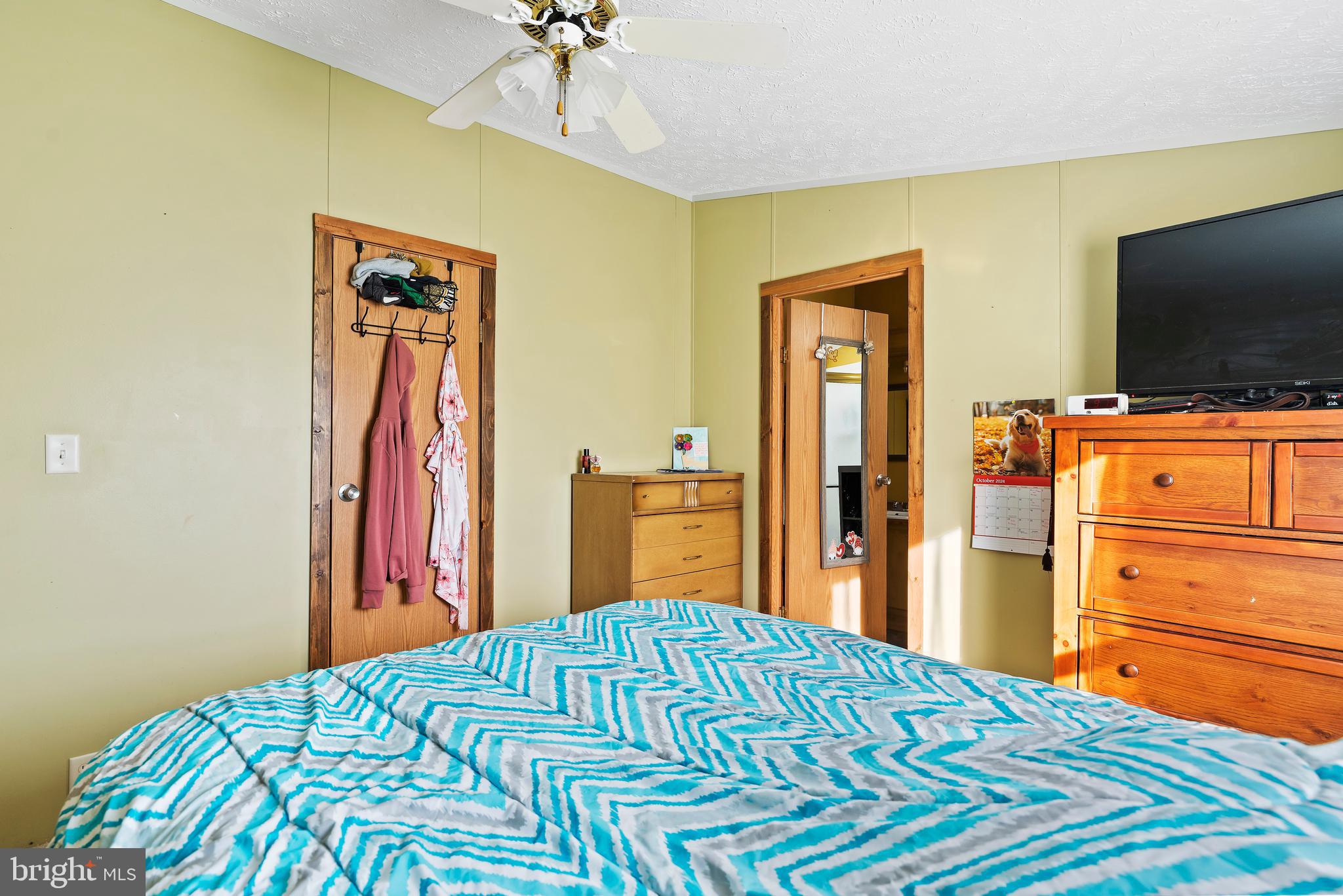 COUNTRY VIEW ESTATES - Residential
