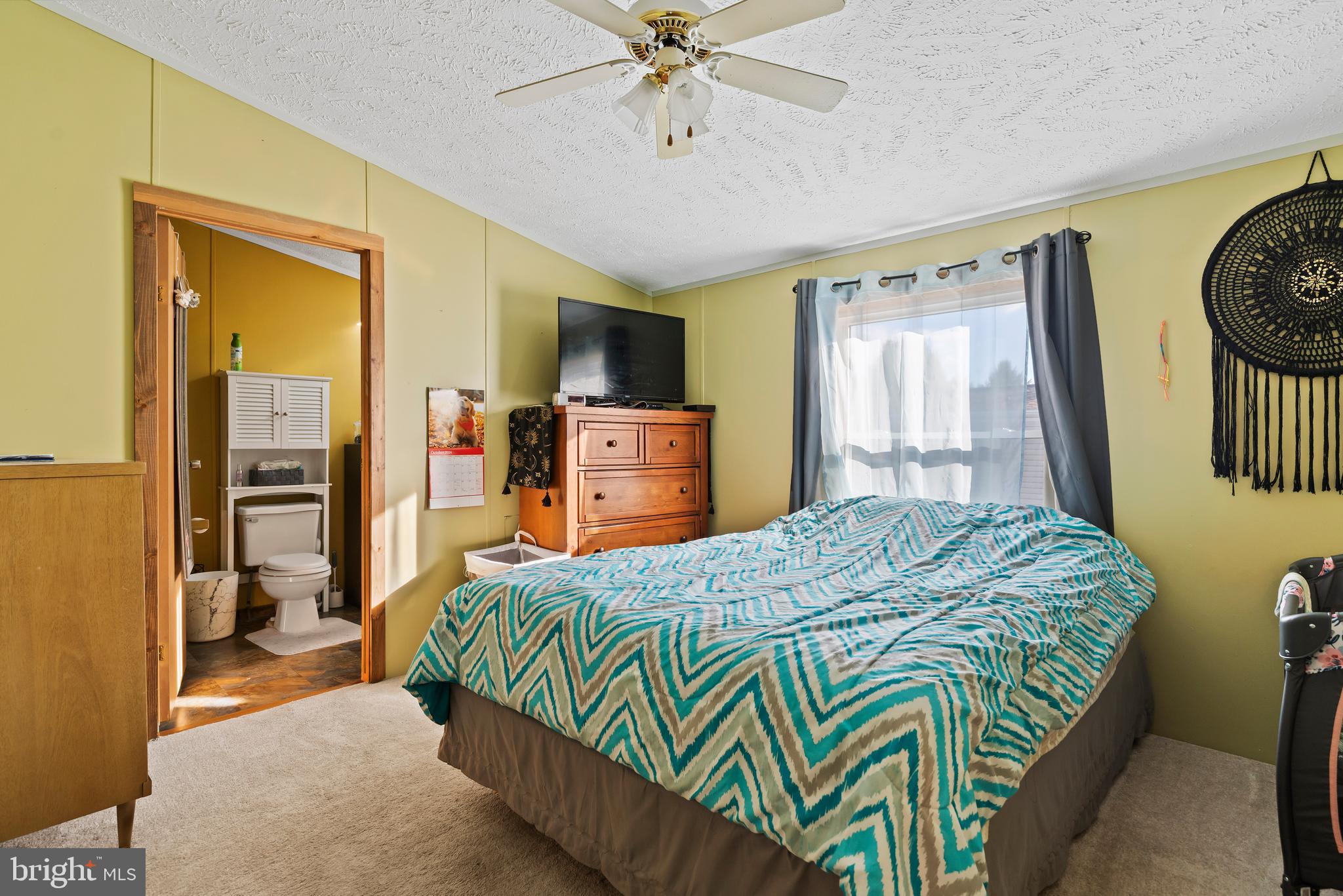 COUNTRY VIEW ESTATES - Residential