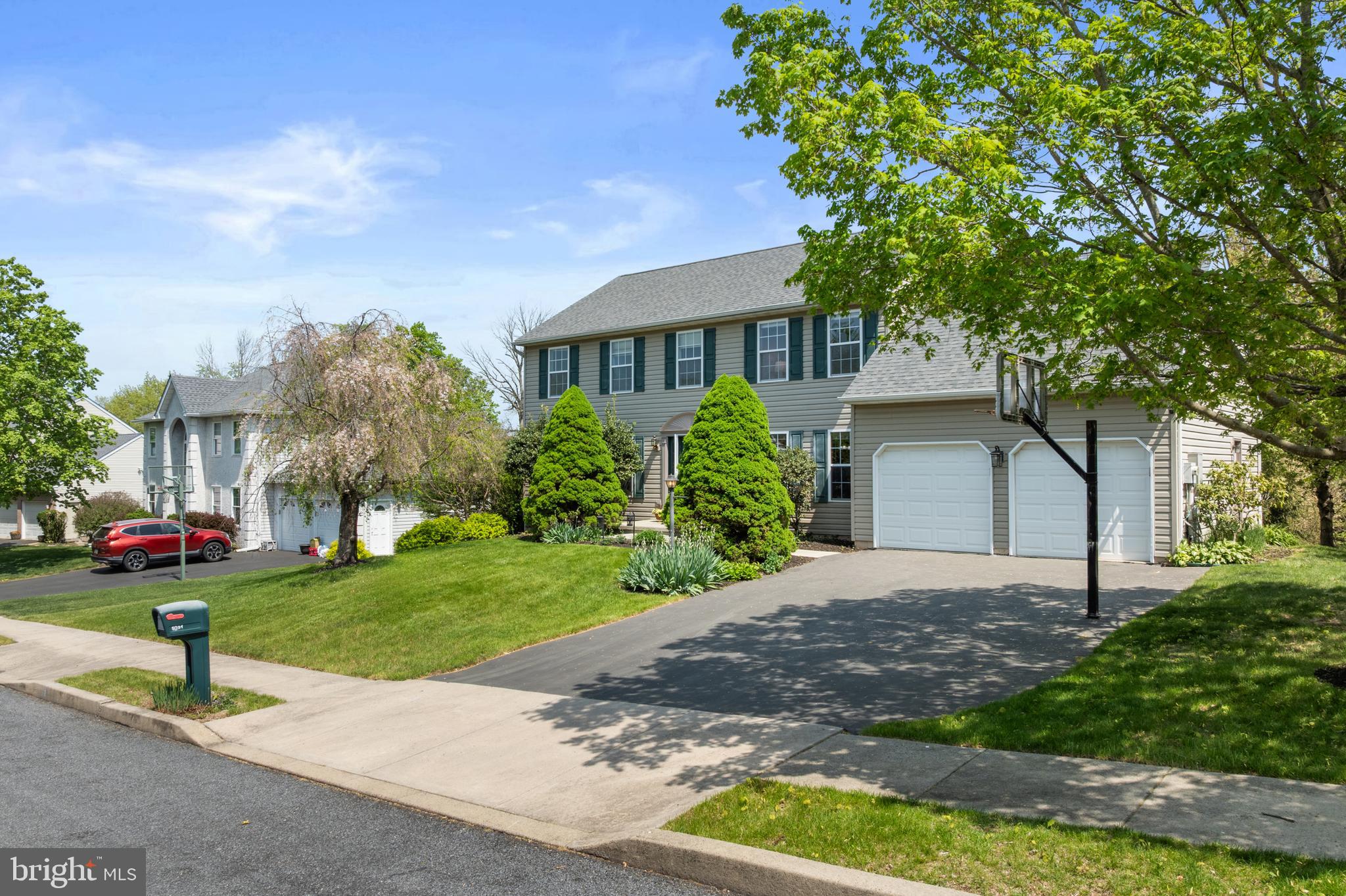 KINGSCOTE - Residential