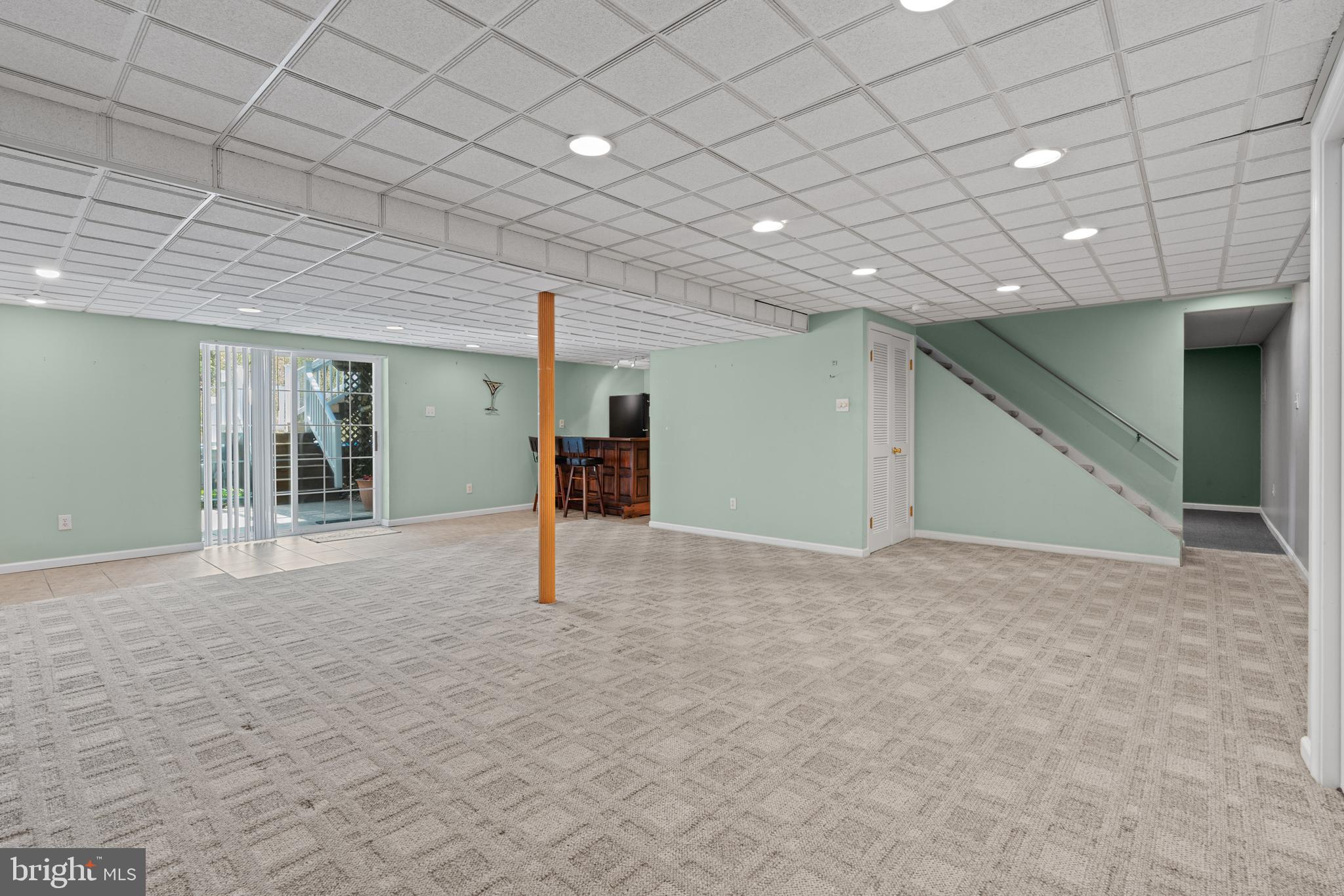 KINGSCOTE - Residential