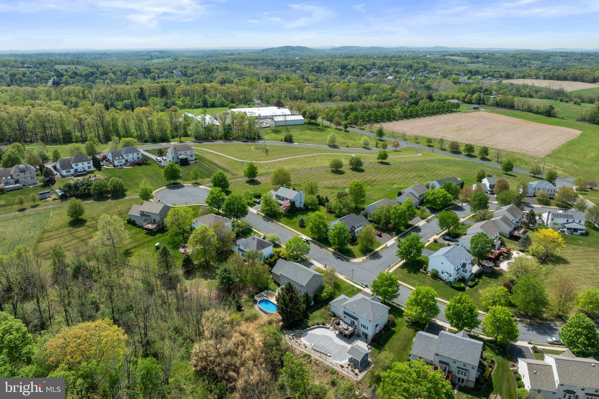 KINGSCOTE - Residential