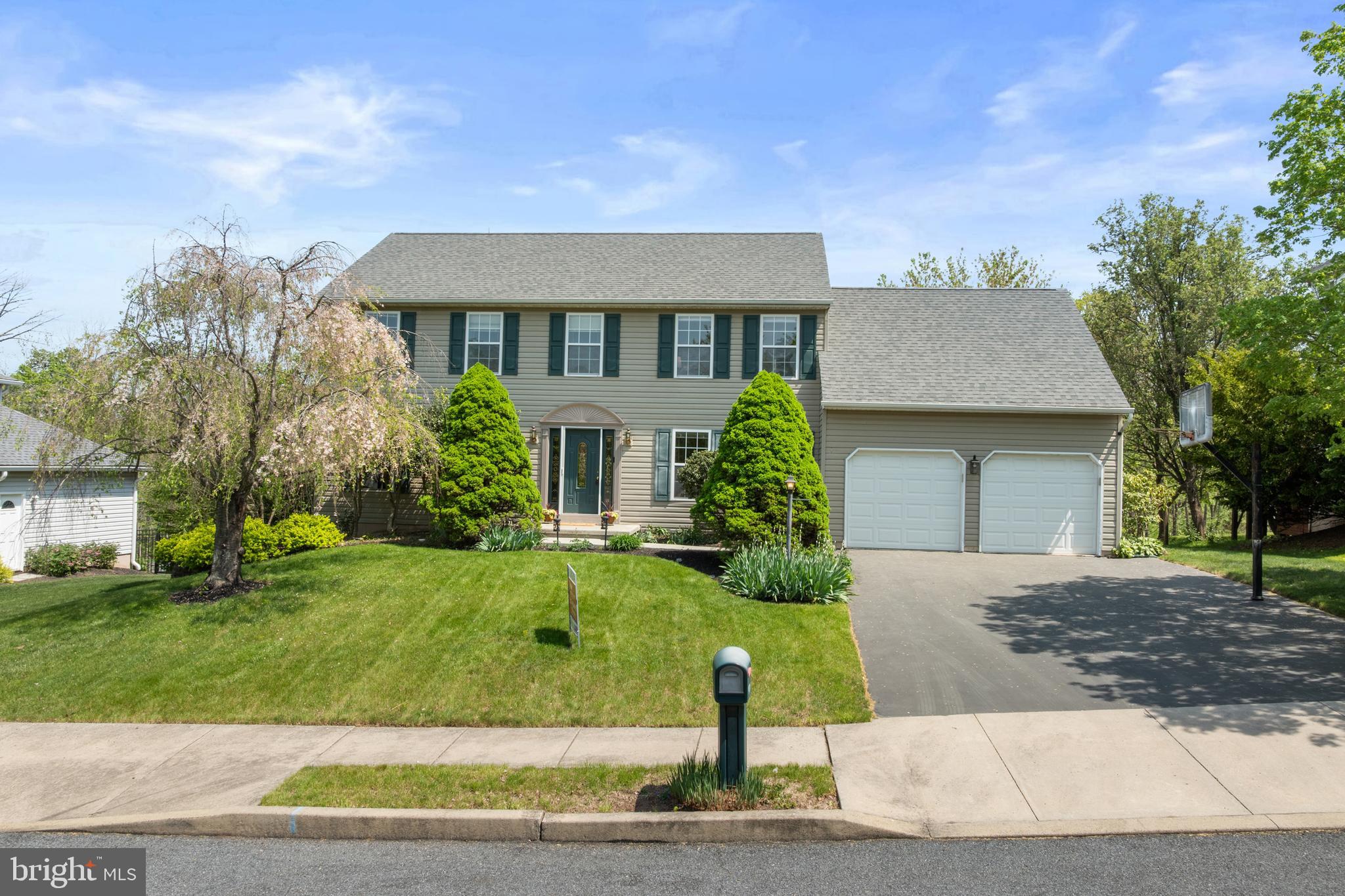 KINGSCOTE - Residential