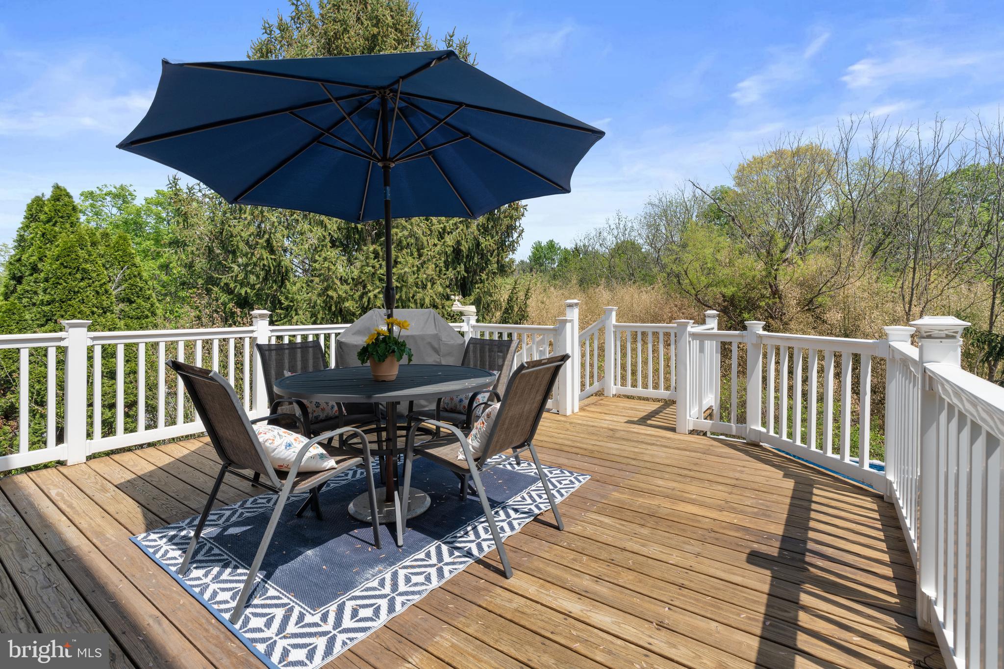 KINGSCOTE - Residential