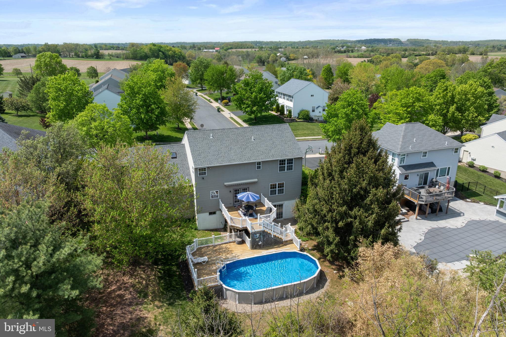 KINGSCOTE - Residential