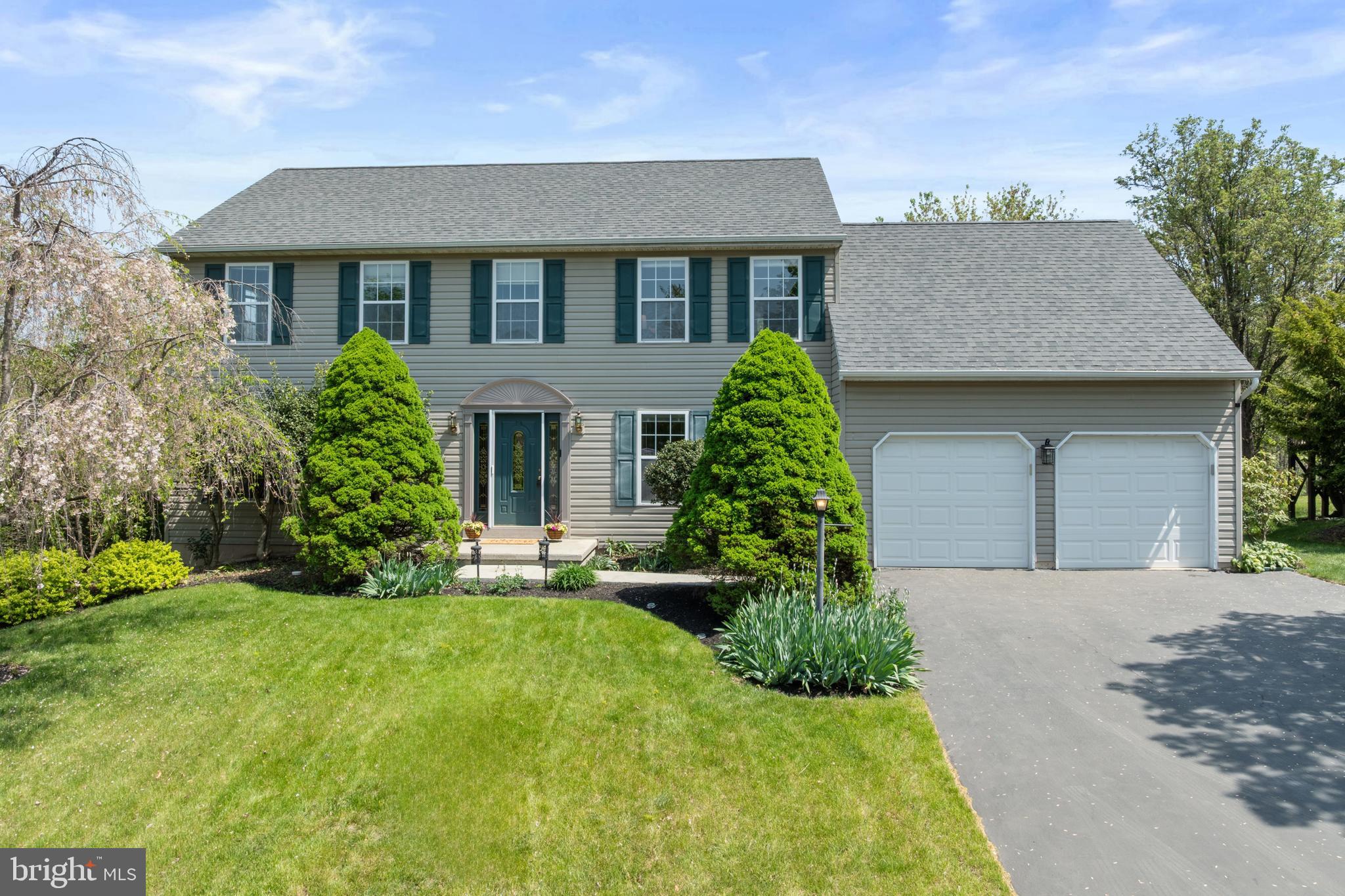 KINGSCOTE - Residential