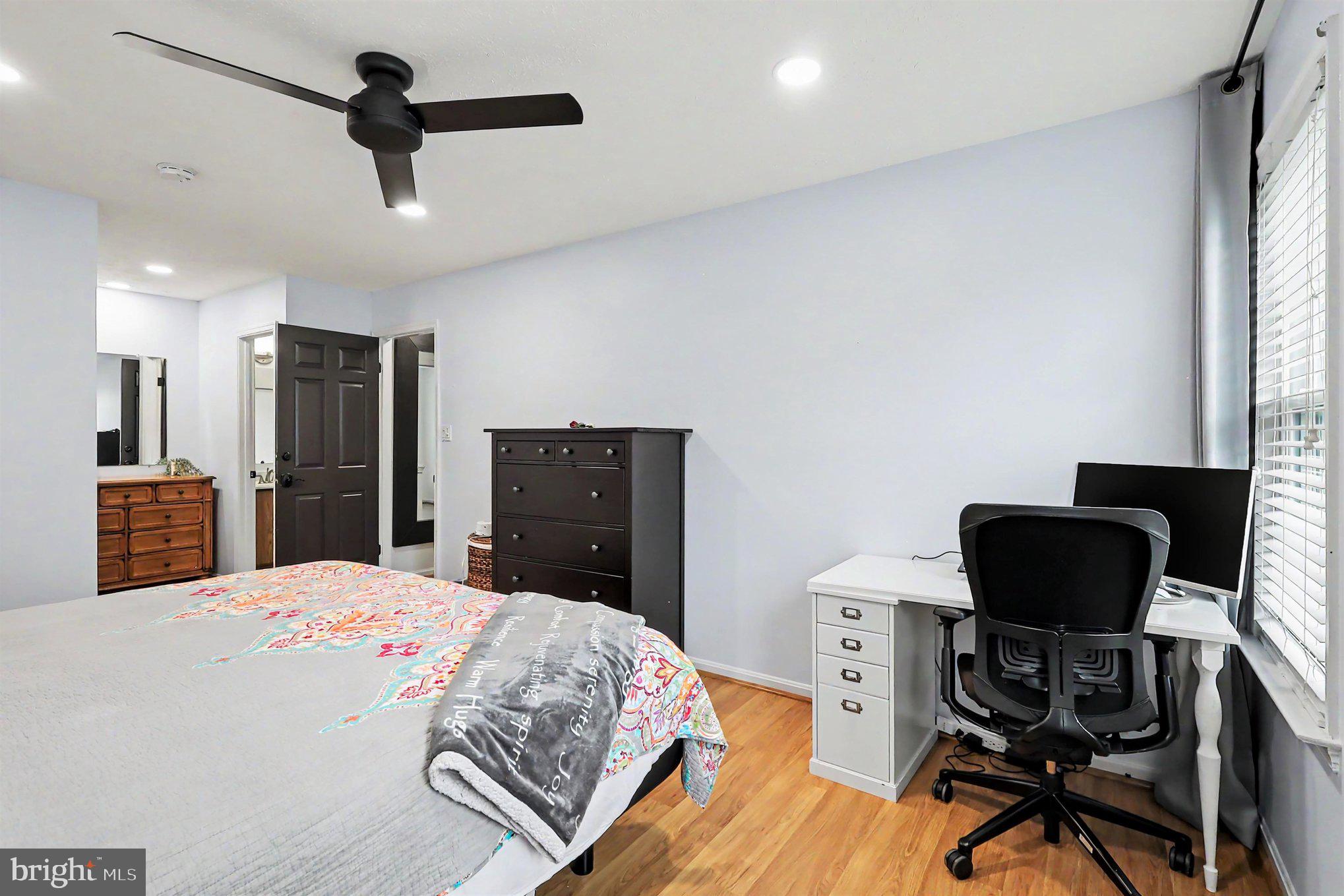 HIGHLANDS OF DARNESTOWN - Residential