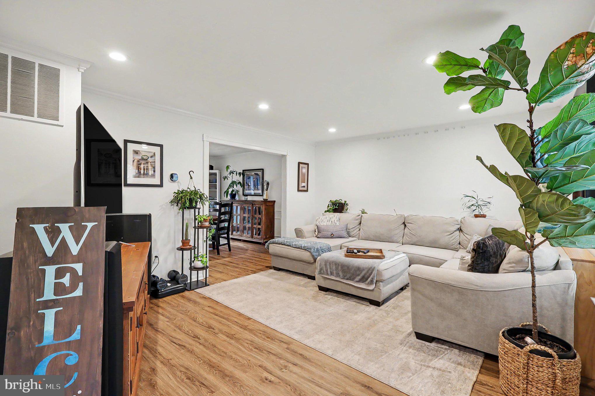 HIGHLANDS OF DARNESTOWN - Residential