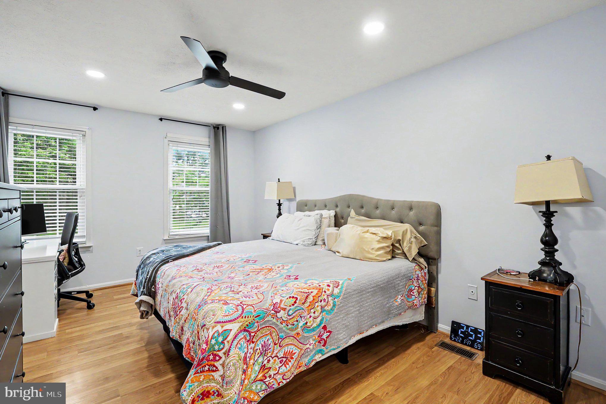 HIGHLANDS OF DARNESTOWN - Residential