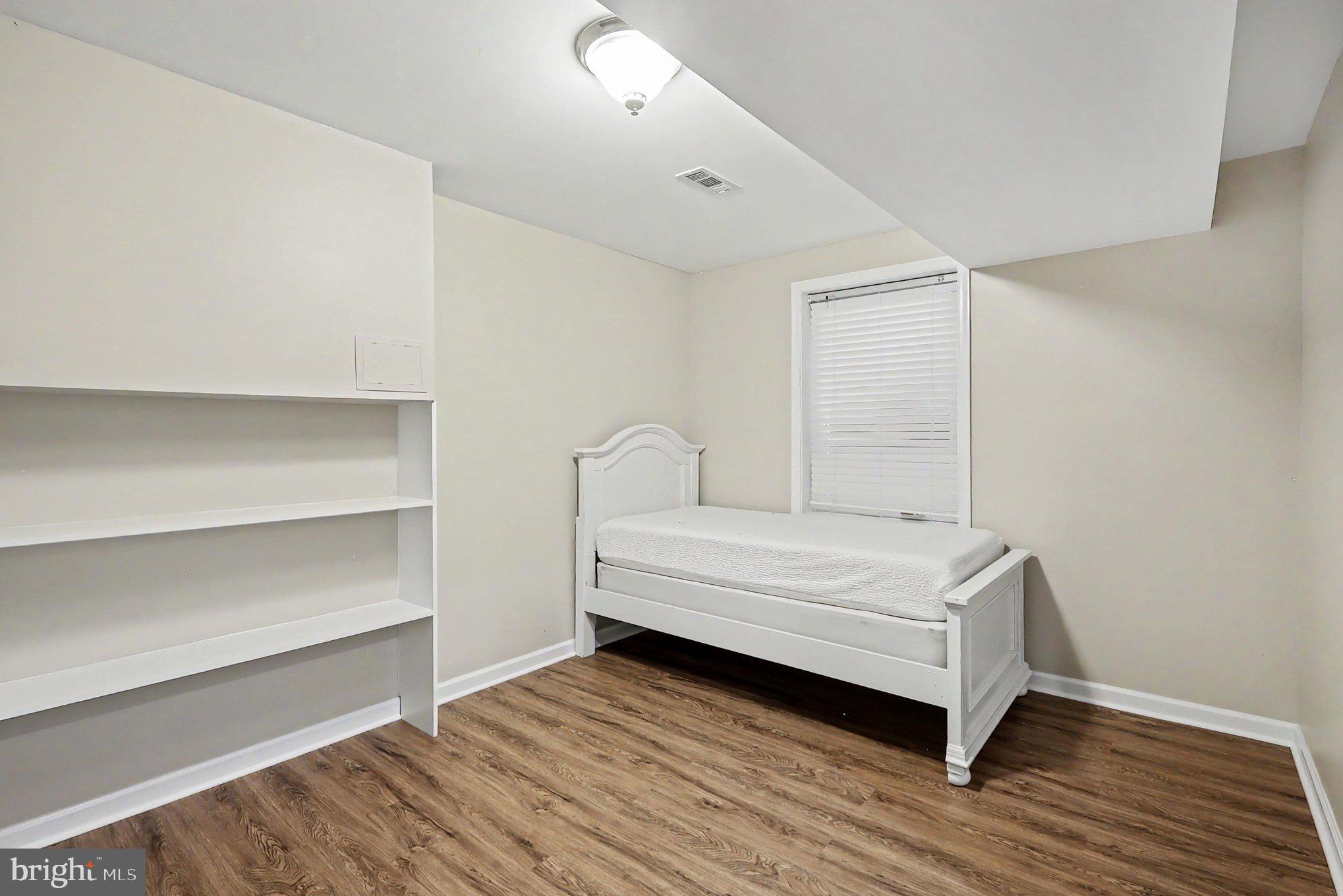 HIGHLANDS OF DARNESTOWN - Residential