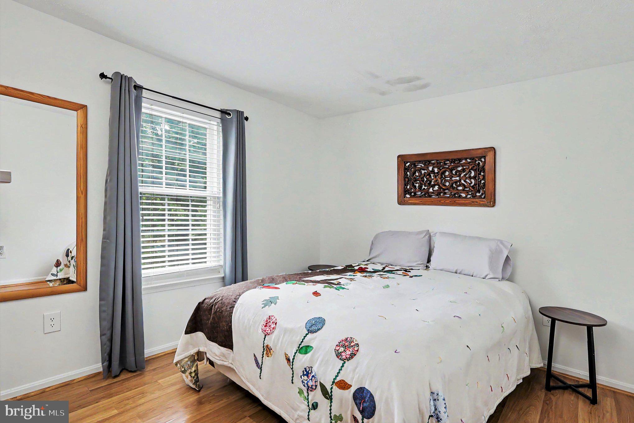 HIGHLANDS OF DARNESTOWN - Residential