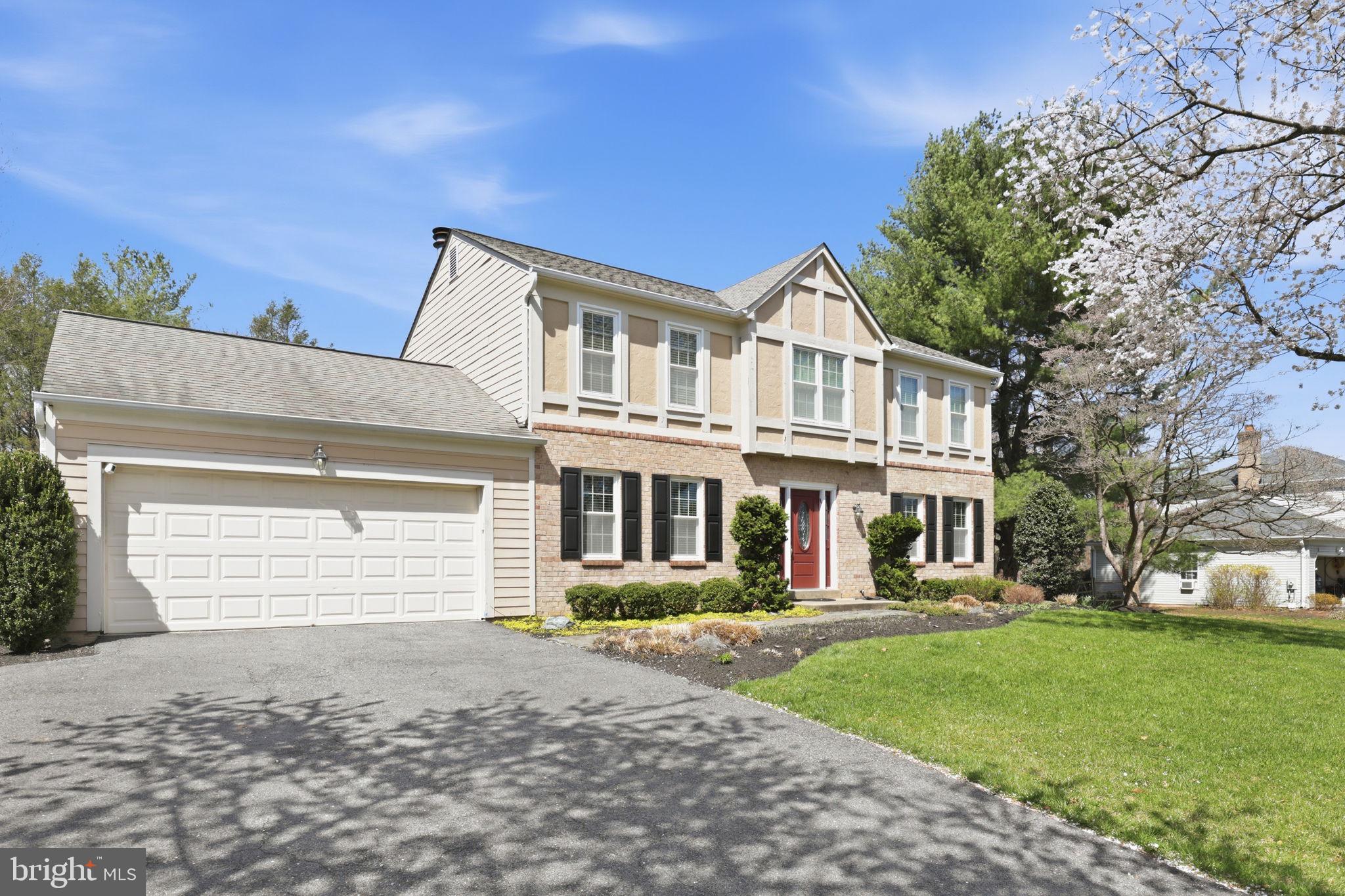 HIGHLANDS OF DARNESTOWN - Residential