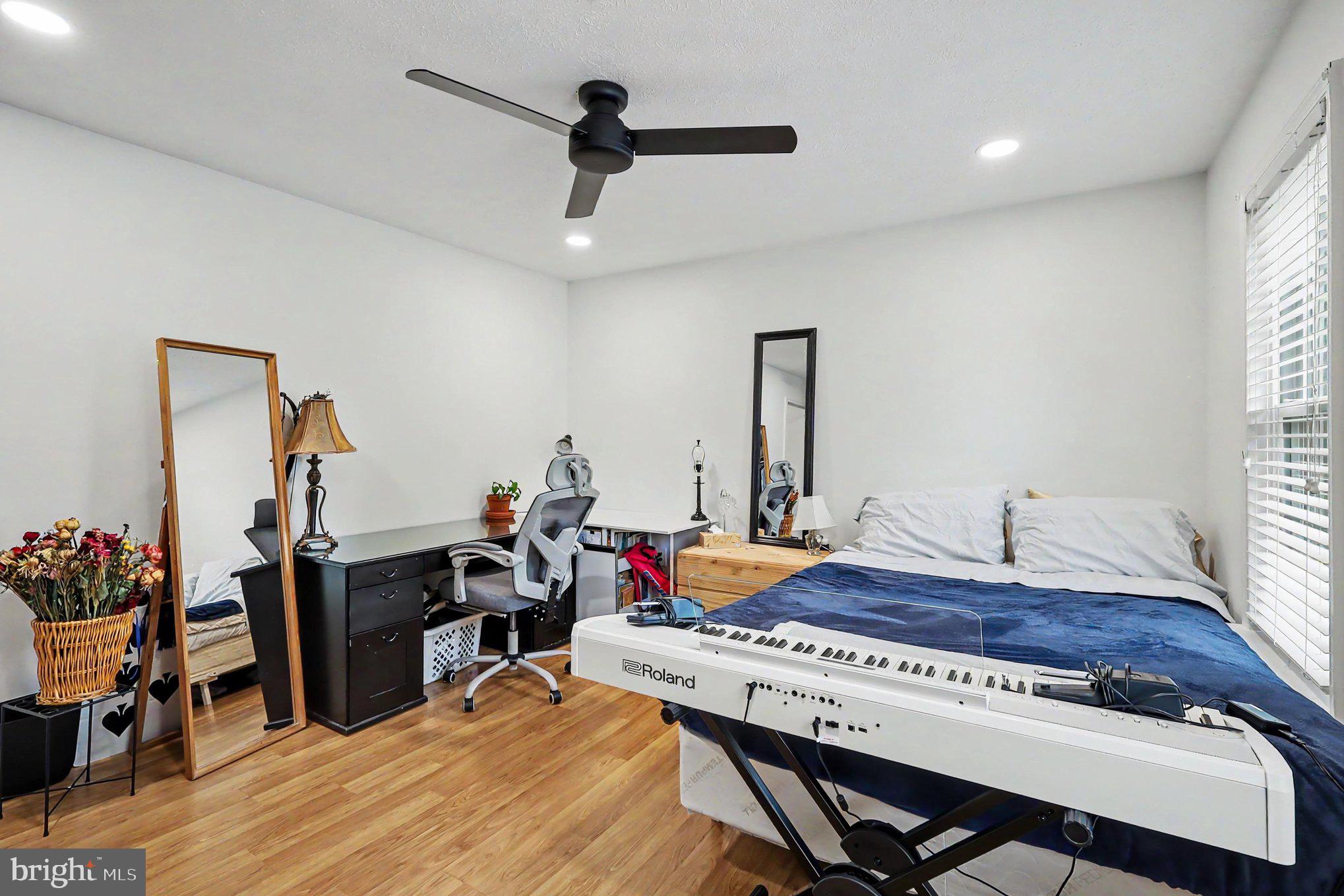 HIGHLANDS OF DARNESTOWN - Residential